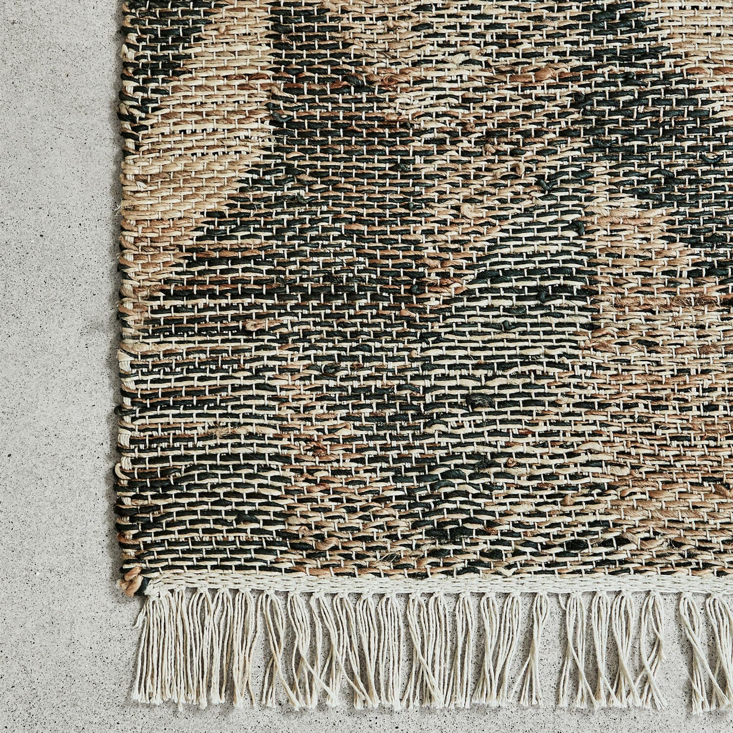 Tapis Sable