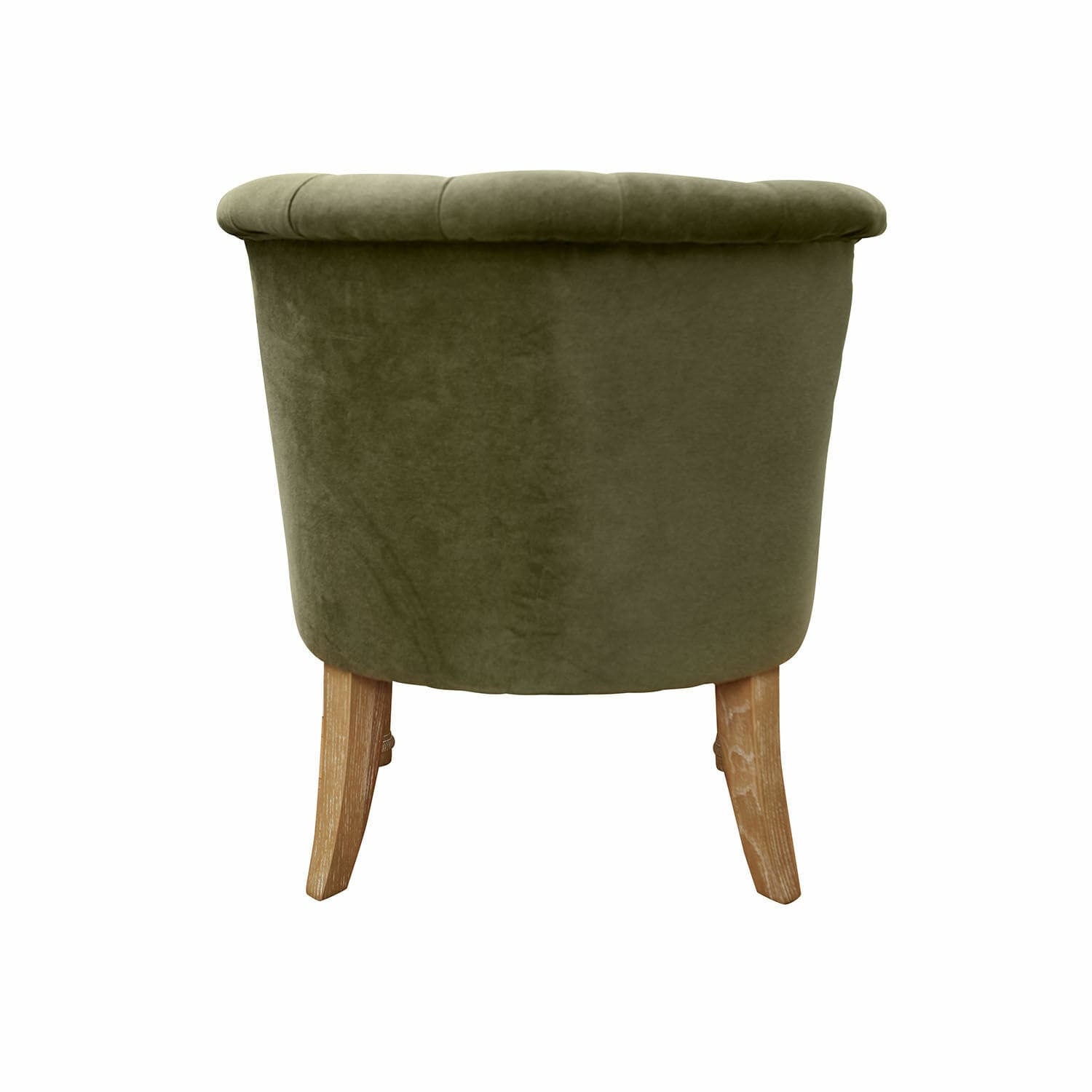 Fauteuil Ardilleux