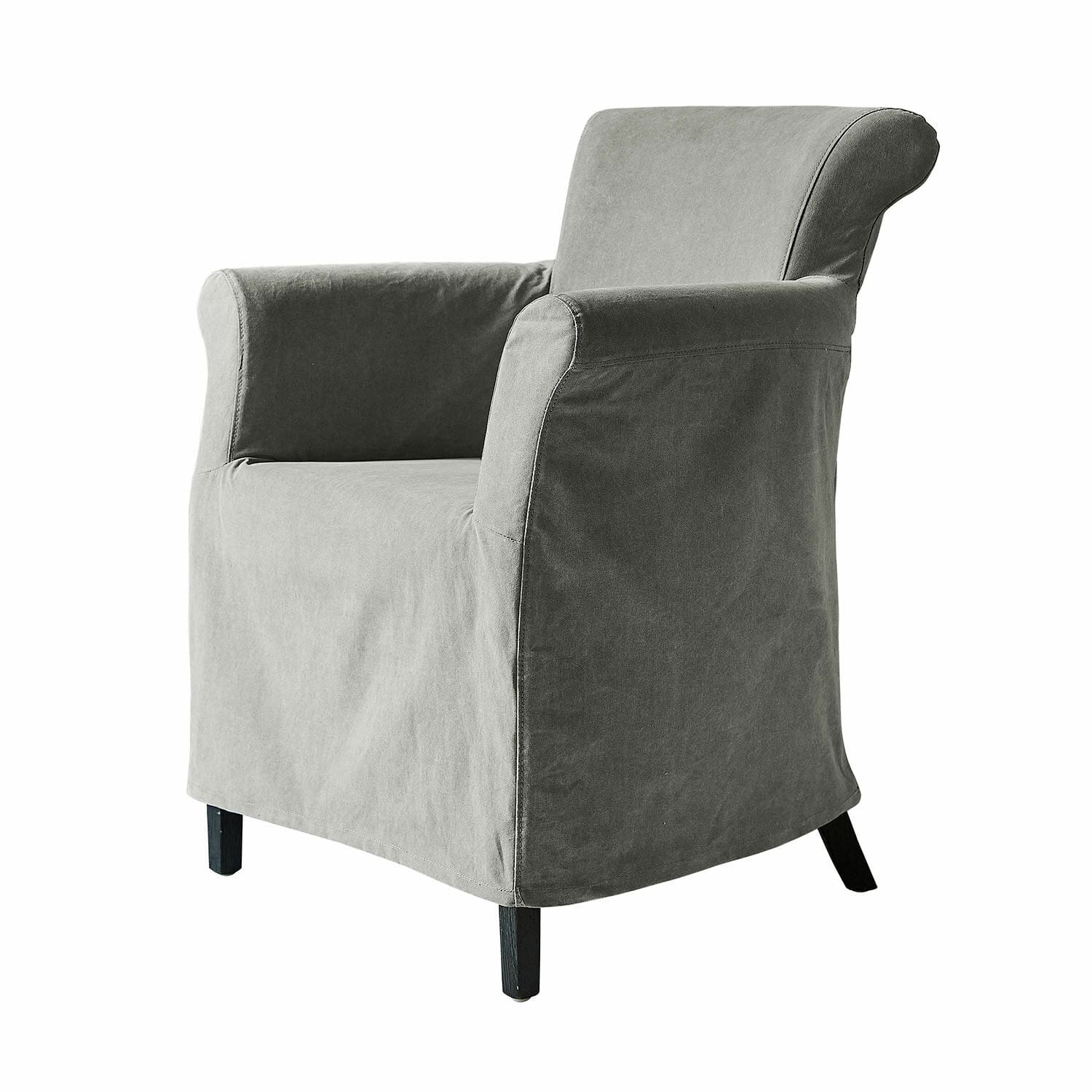Chaise Chantellese