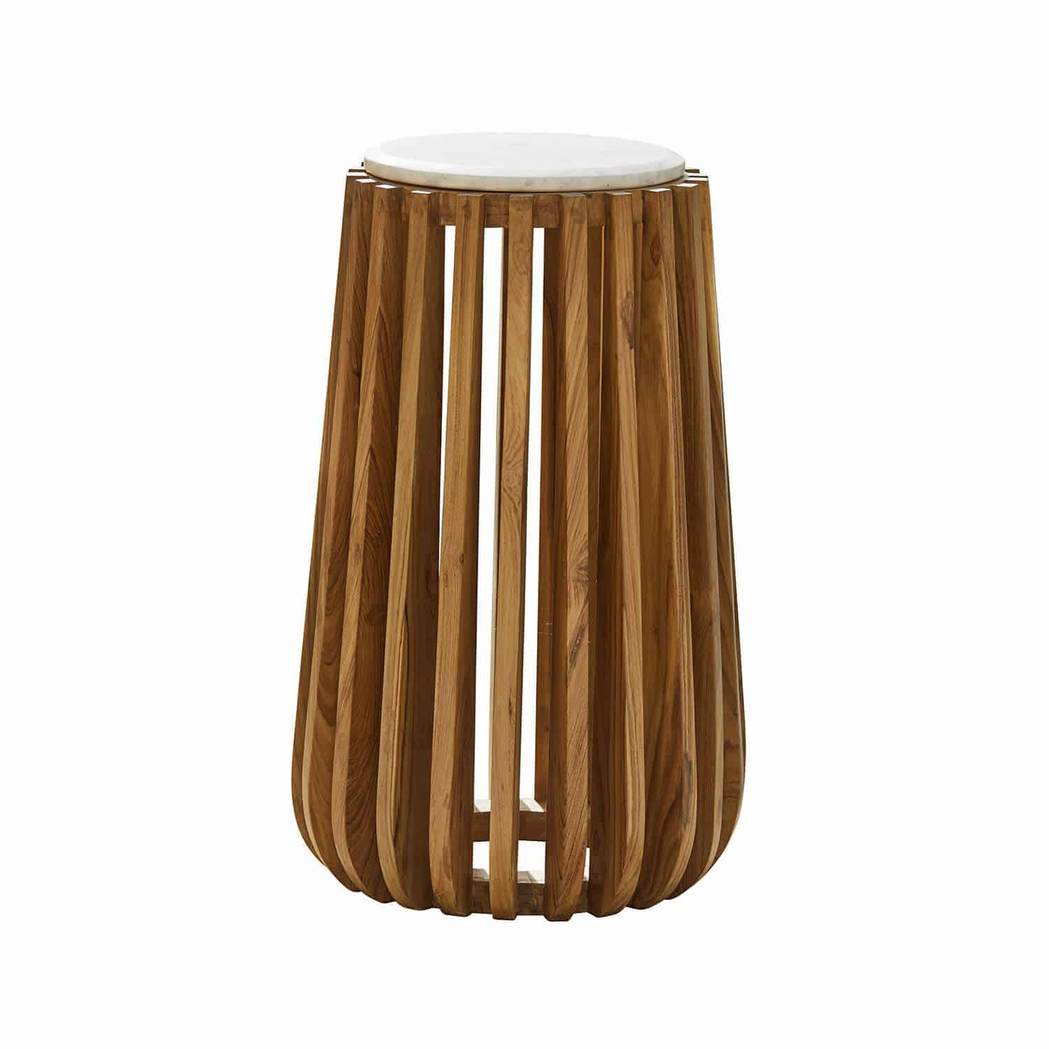 Table d'appoint Urbeline