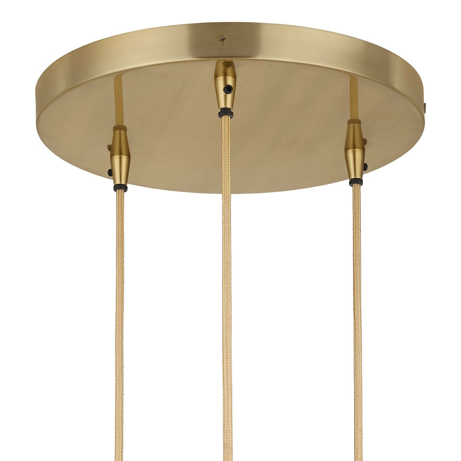 Hanglamp Lunaras
