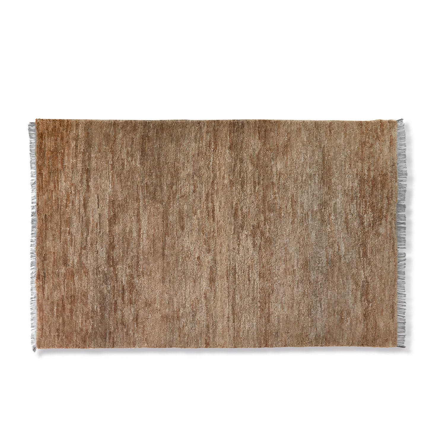 Tapis Vorst