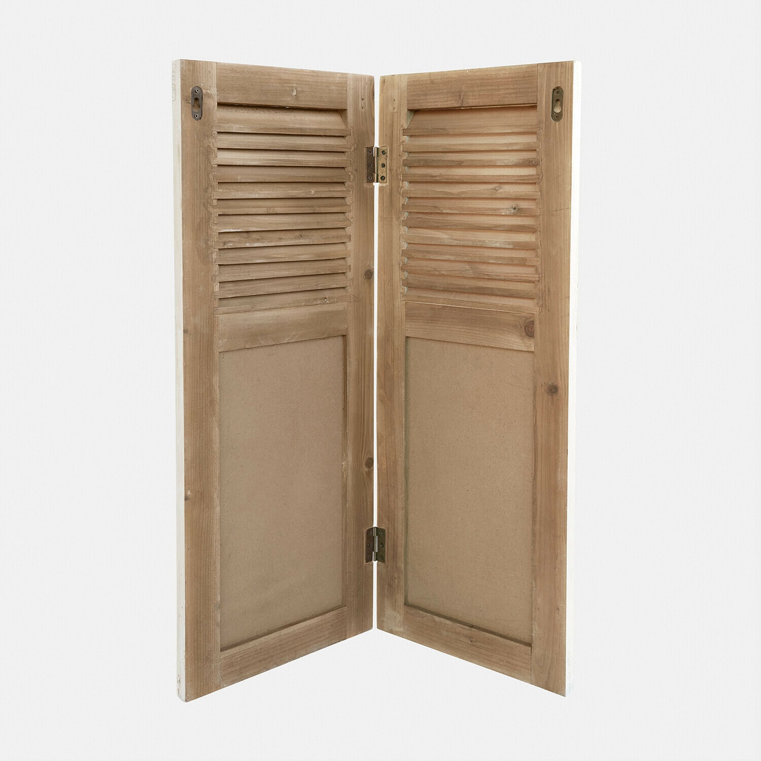 Decoratief paneel Rønska