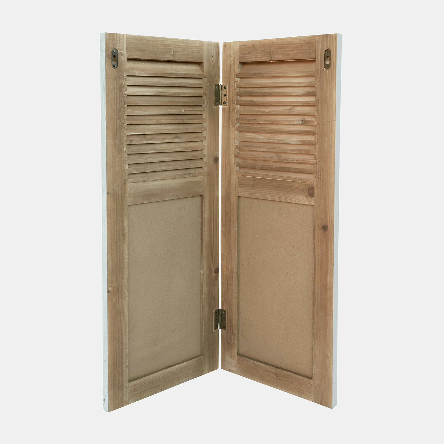 Panneau décoratif Rønska