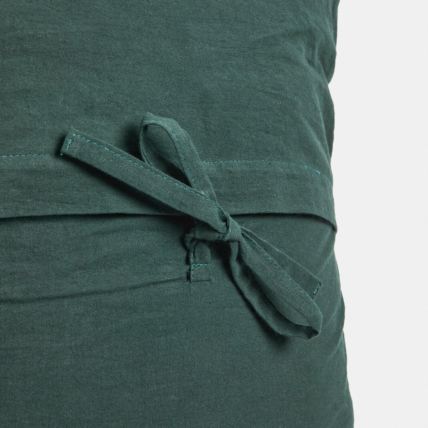 Coussin Orélisse
