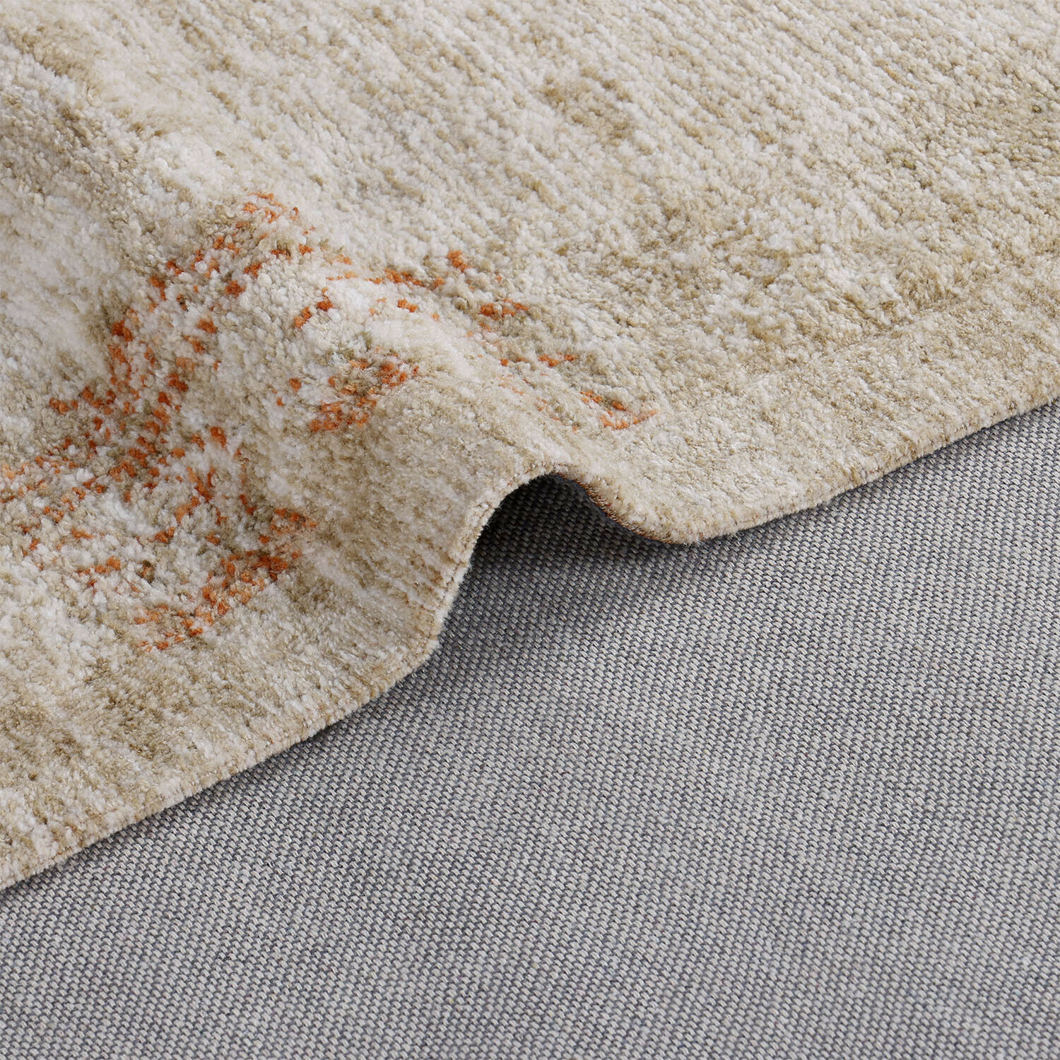 Tapis Soravitto