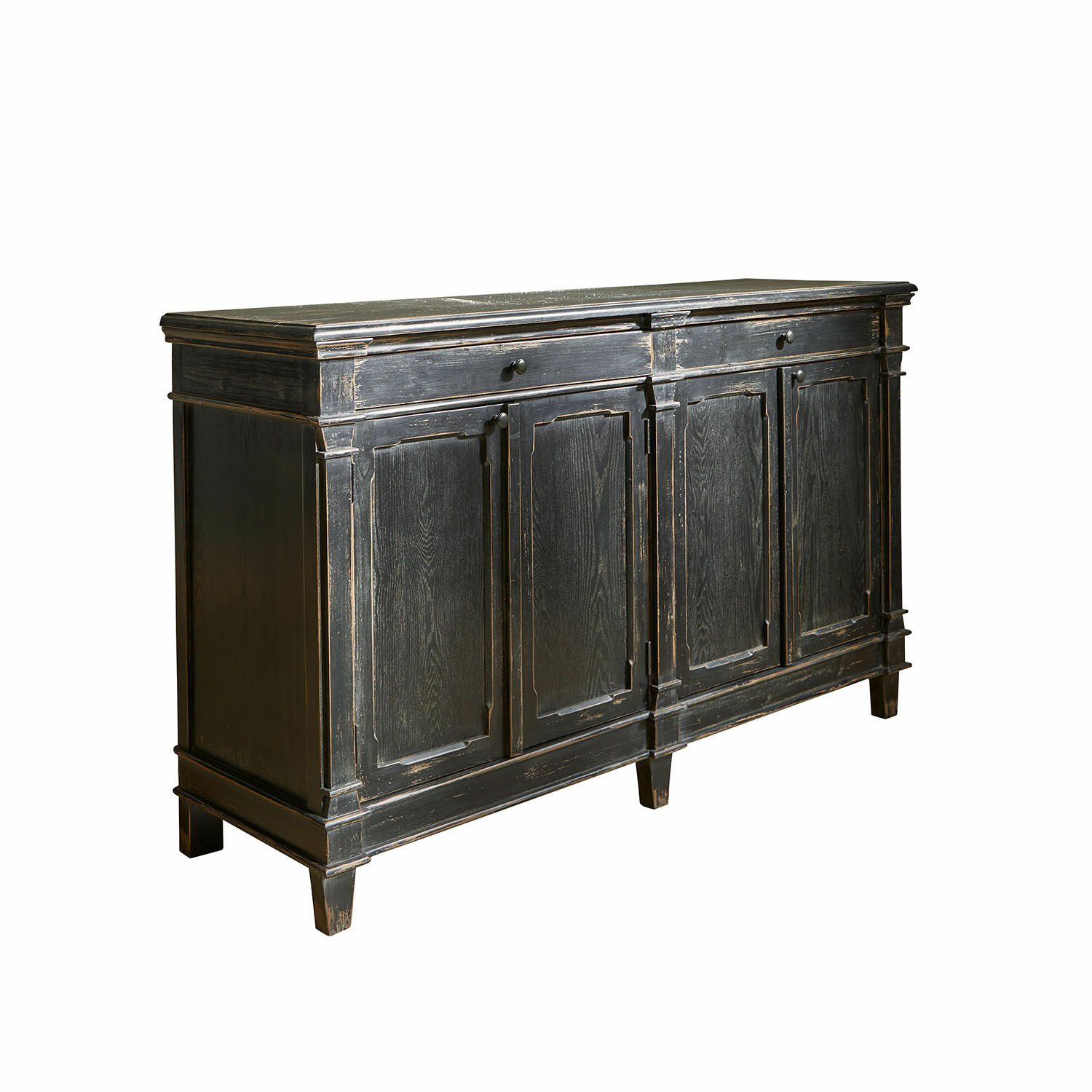 Dressoir Chaveline