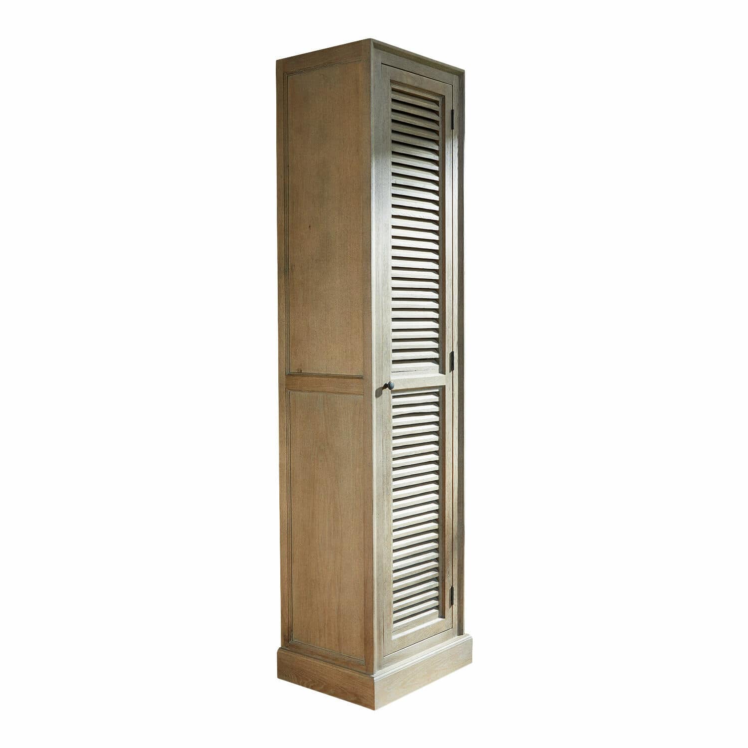 Kast Avrainville