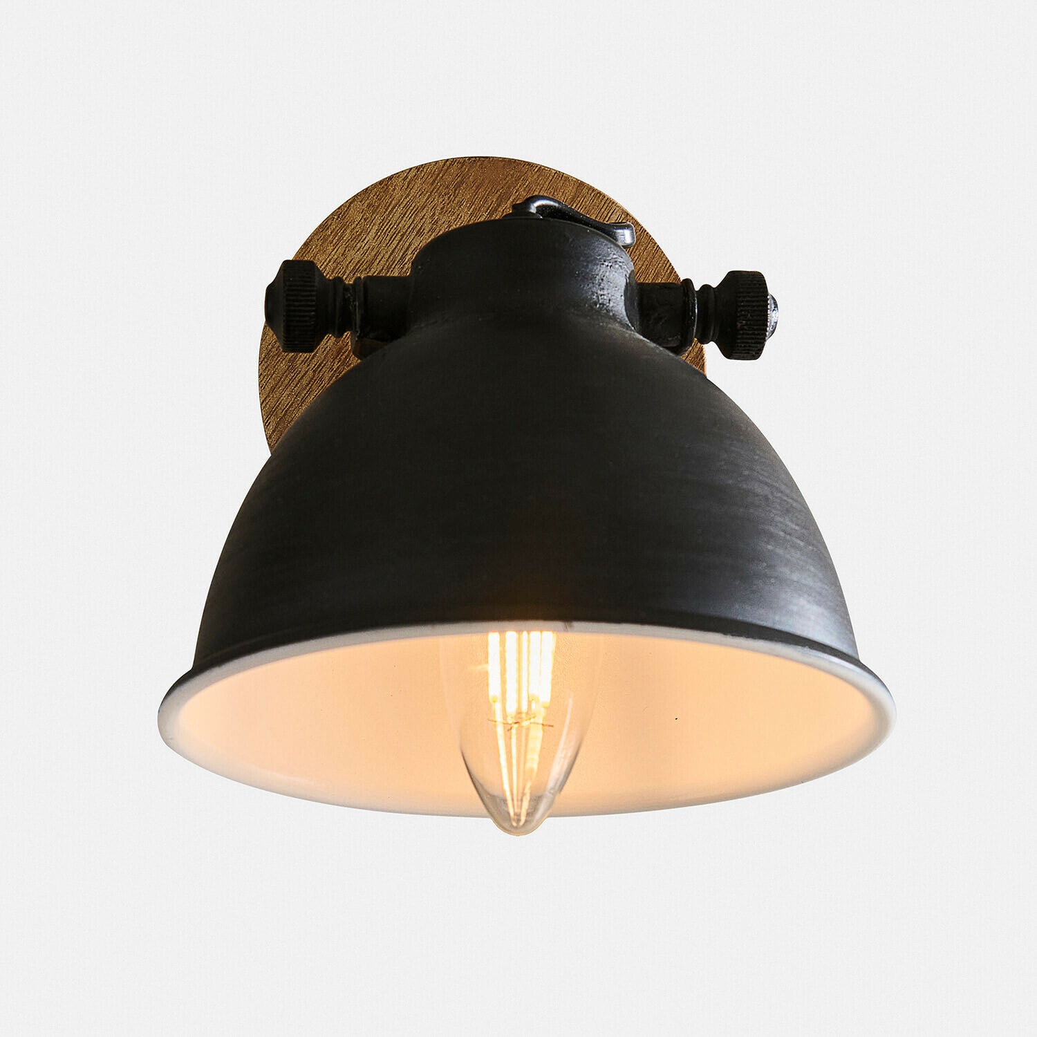 Wandlamp Ballée