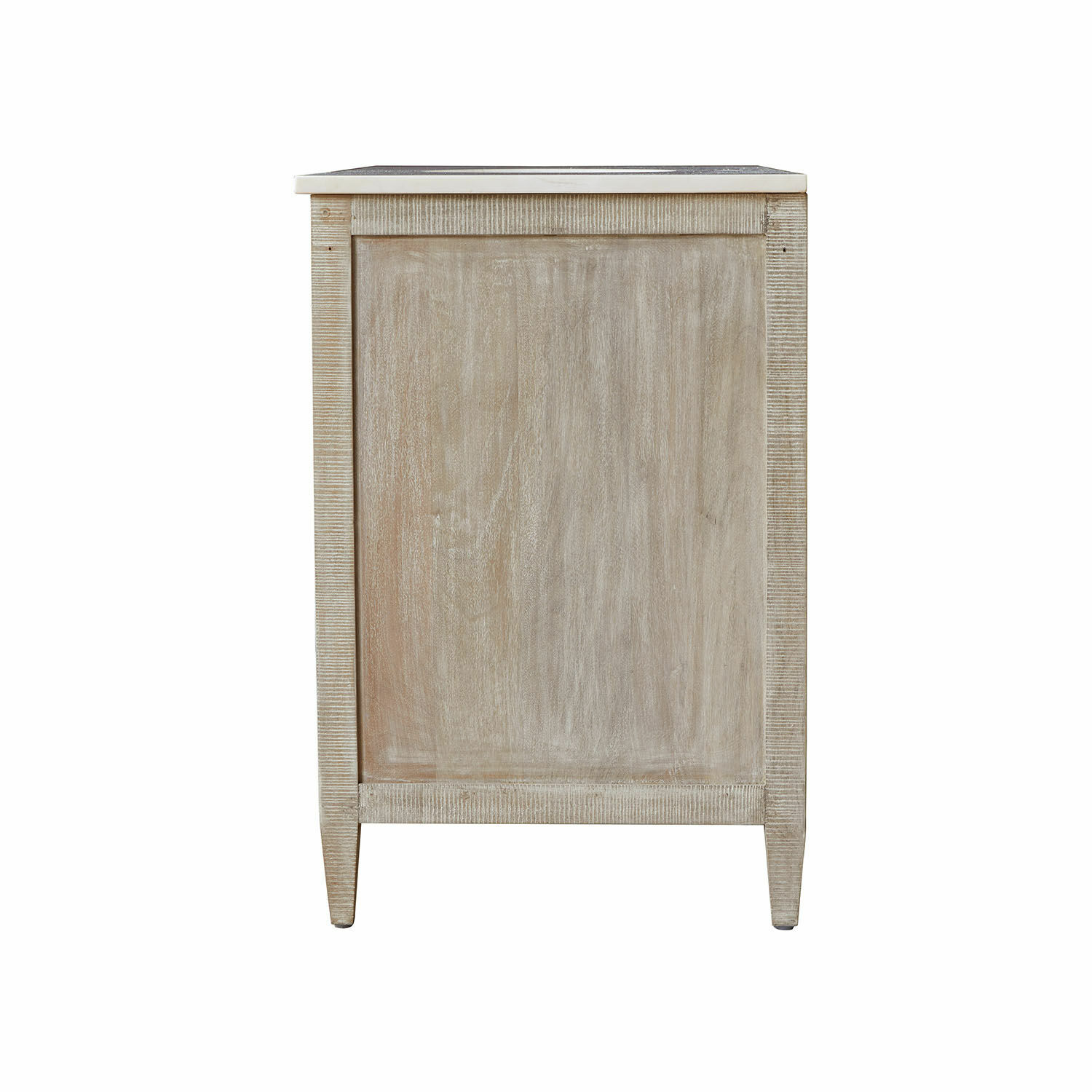 Wastafelmeubel Strathmere