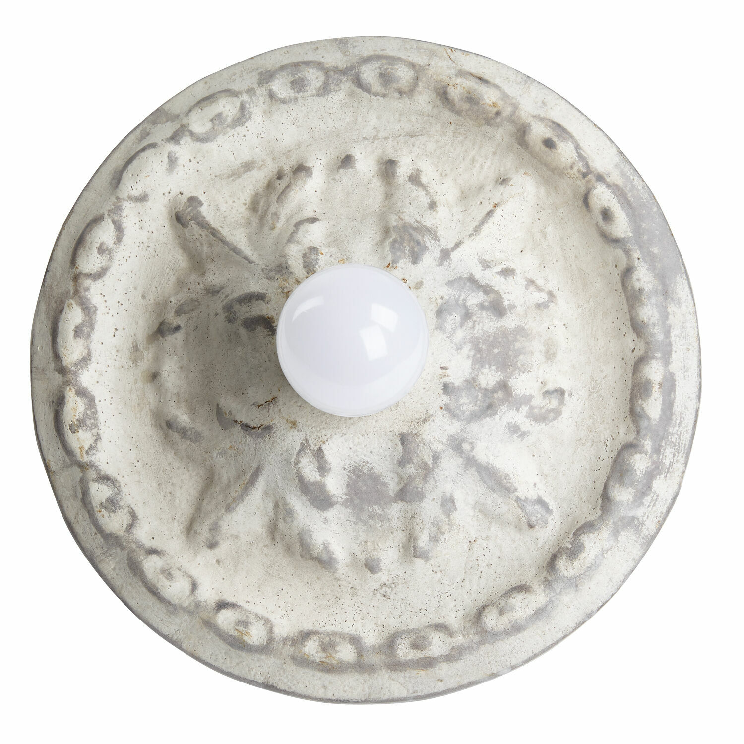 Applique-plafonnier Mangaire