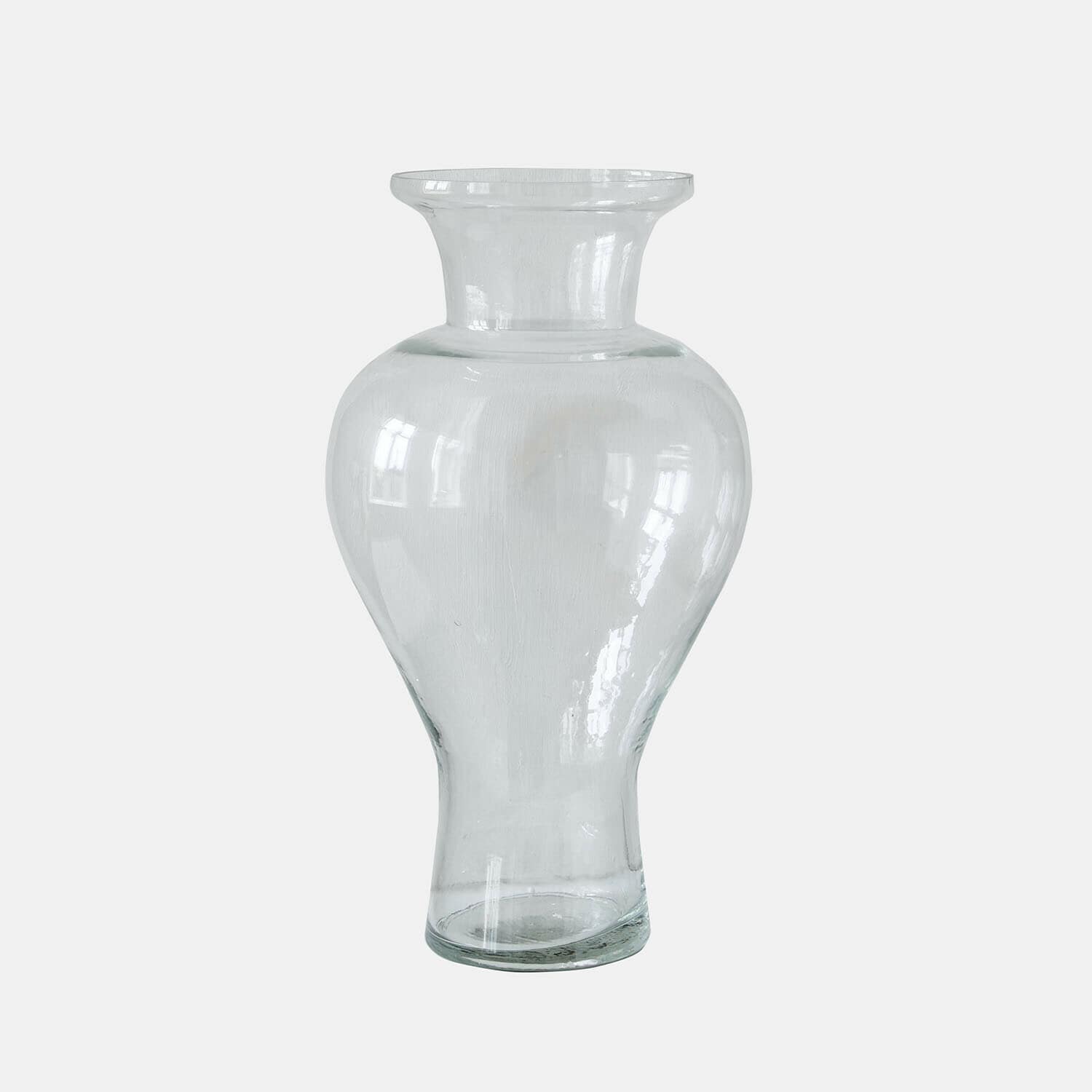 Vase Cantellia