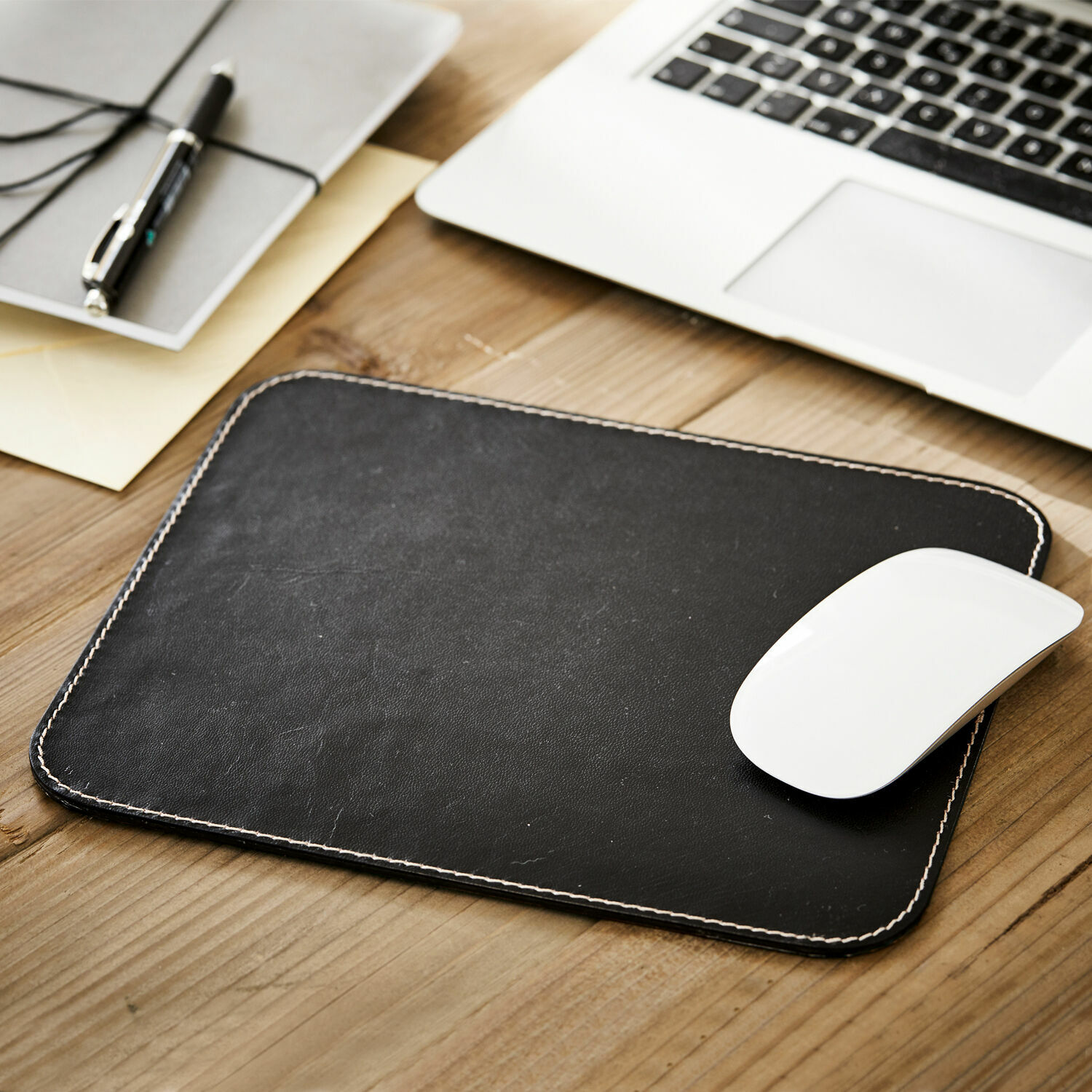 Tapis de souris Dehaan