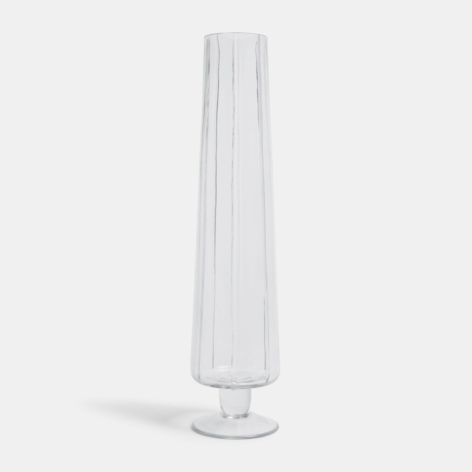 Vase 3er Set Valérianen
