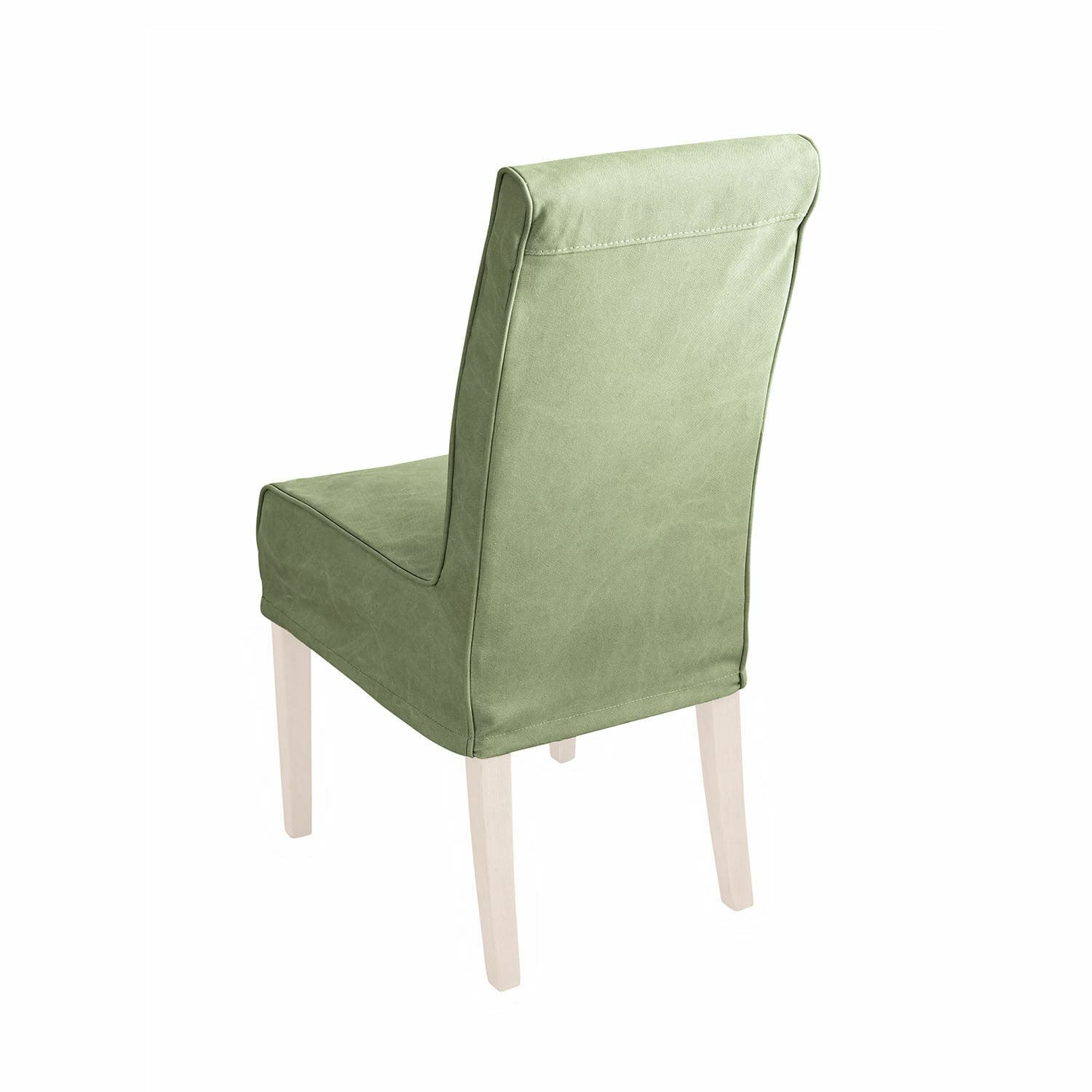 Housse de chaise Cendra