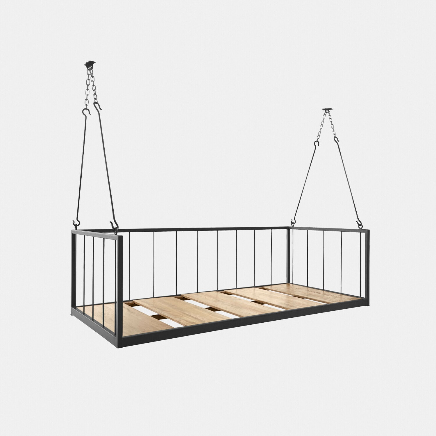 Hangbank Bellecôtes