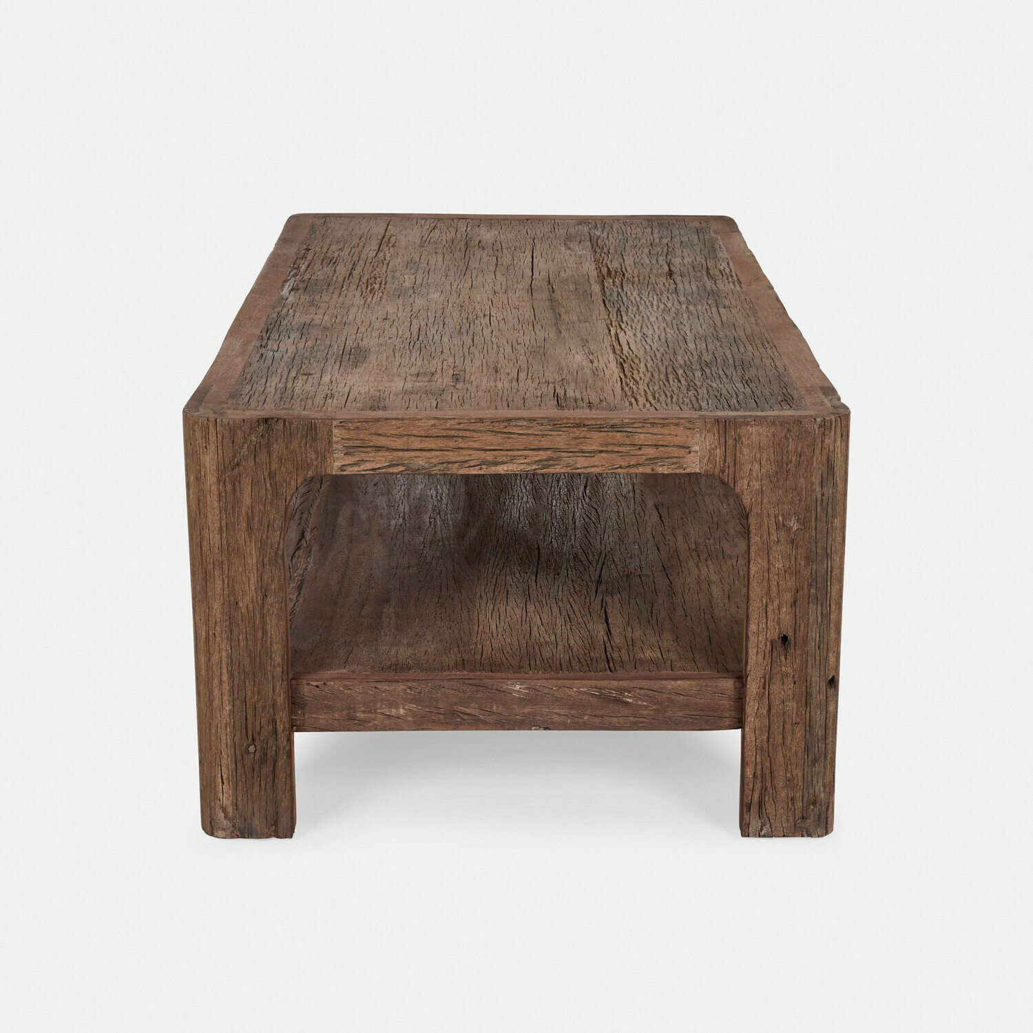 Couchtisch Oakleigh