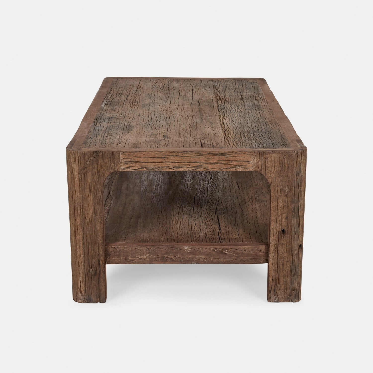 Table basse Oakleigh