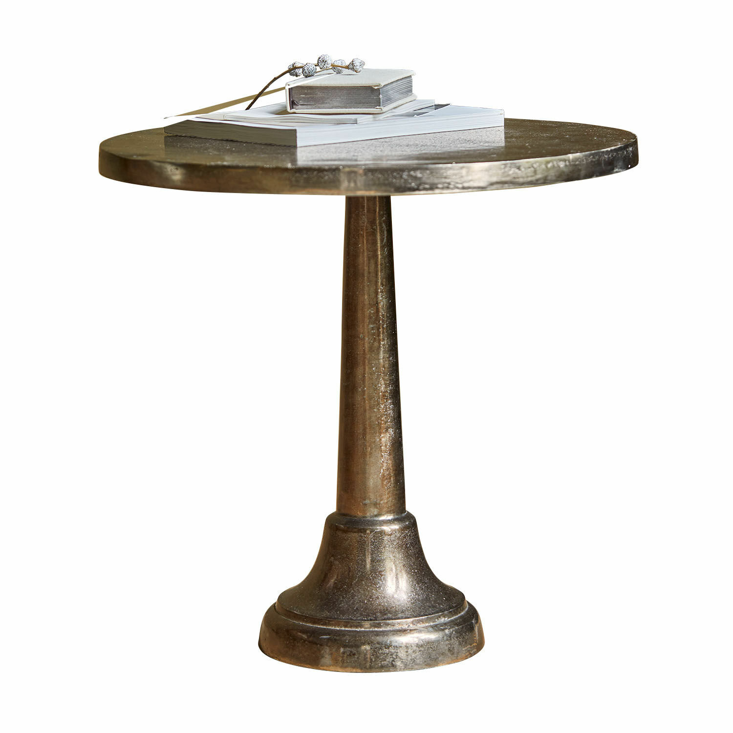 Bijzettafel Bellevance