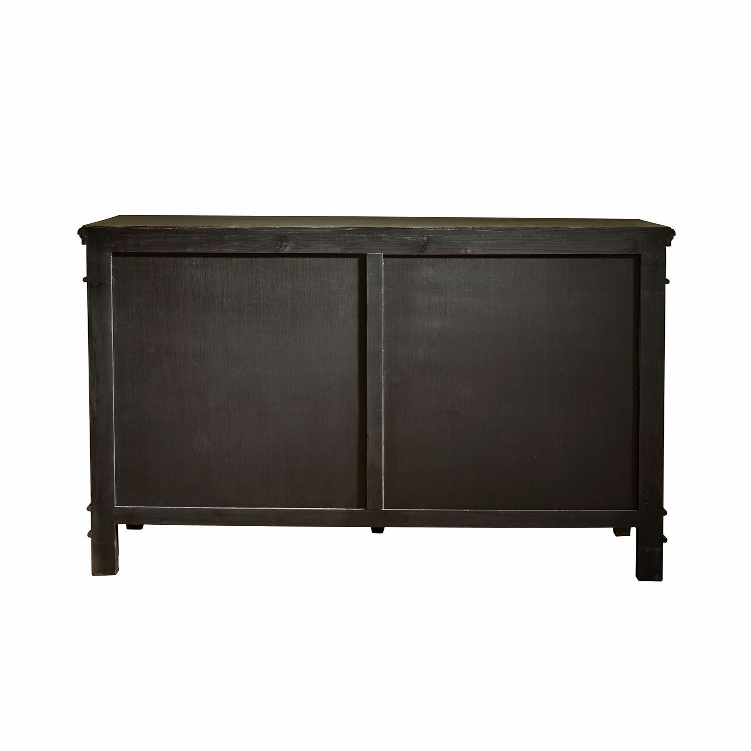 Dressoir Chaveline