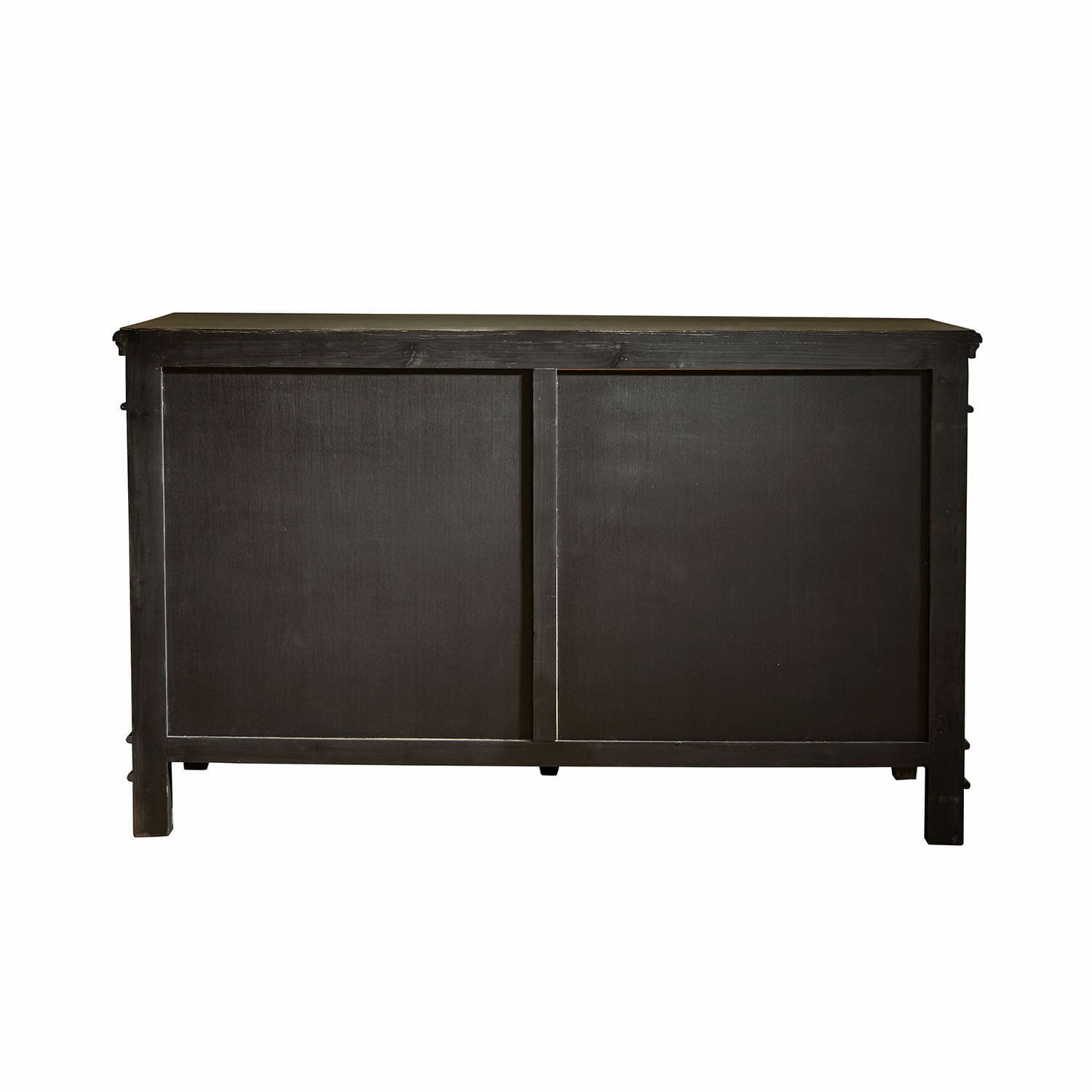 Dressoir Chaveline