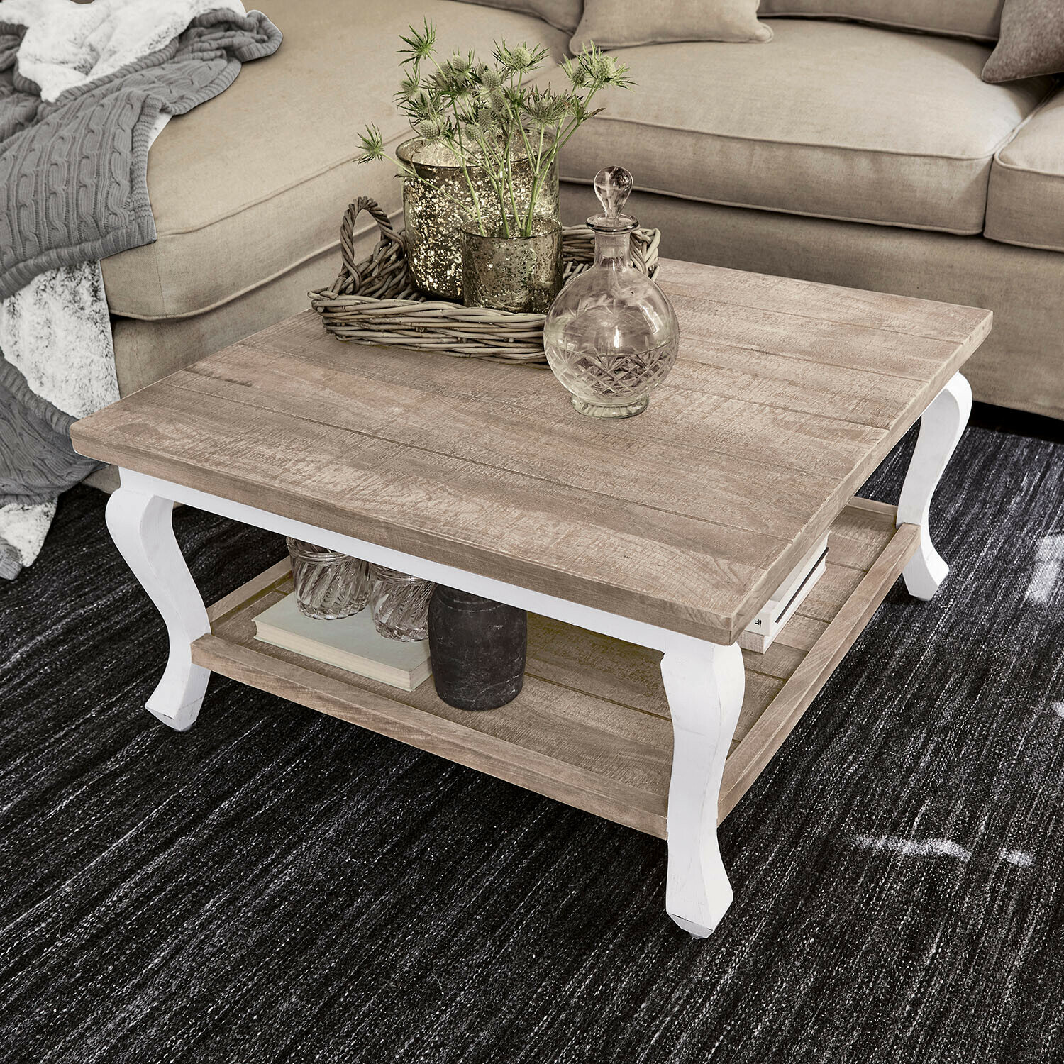 Salontafel Riverside
