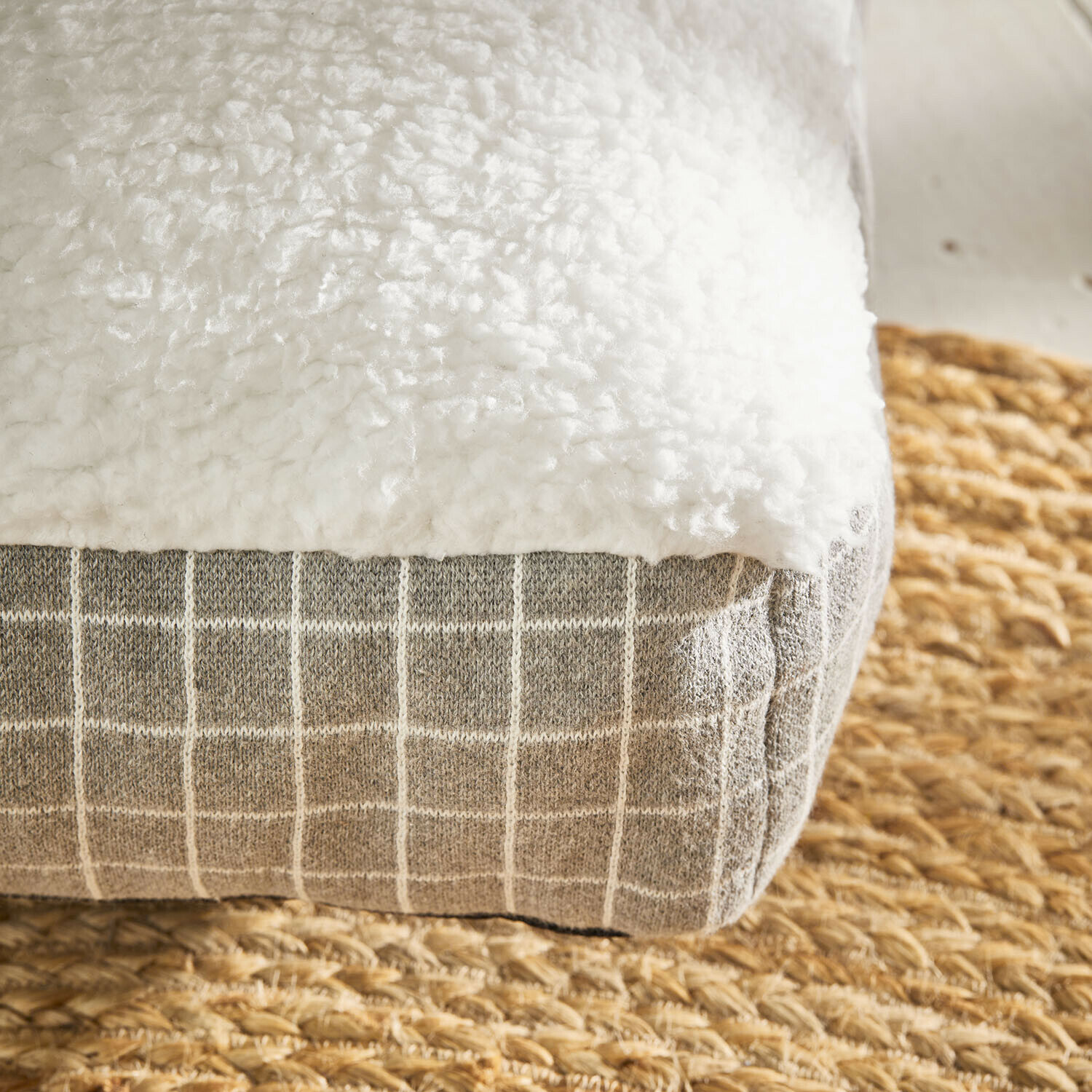Matelas pour animaux Lalumos