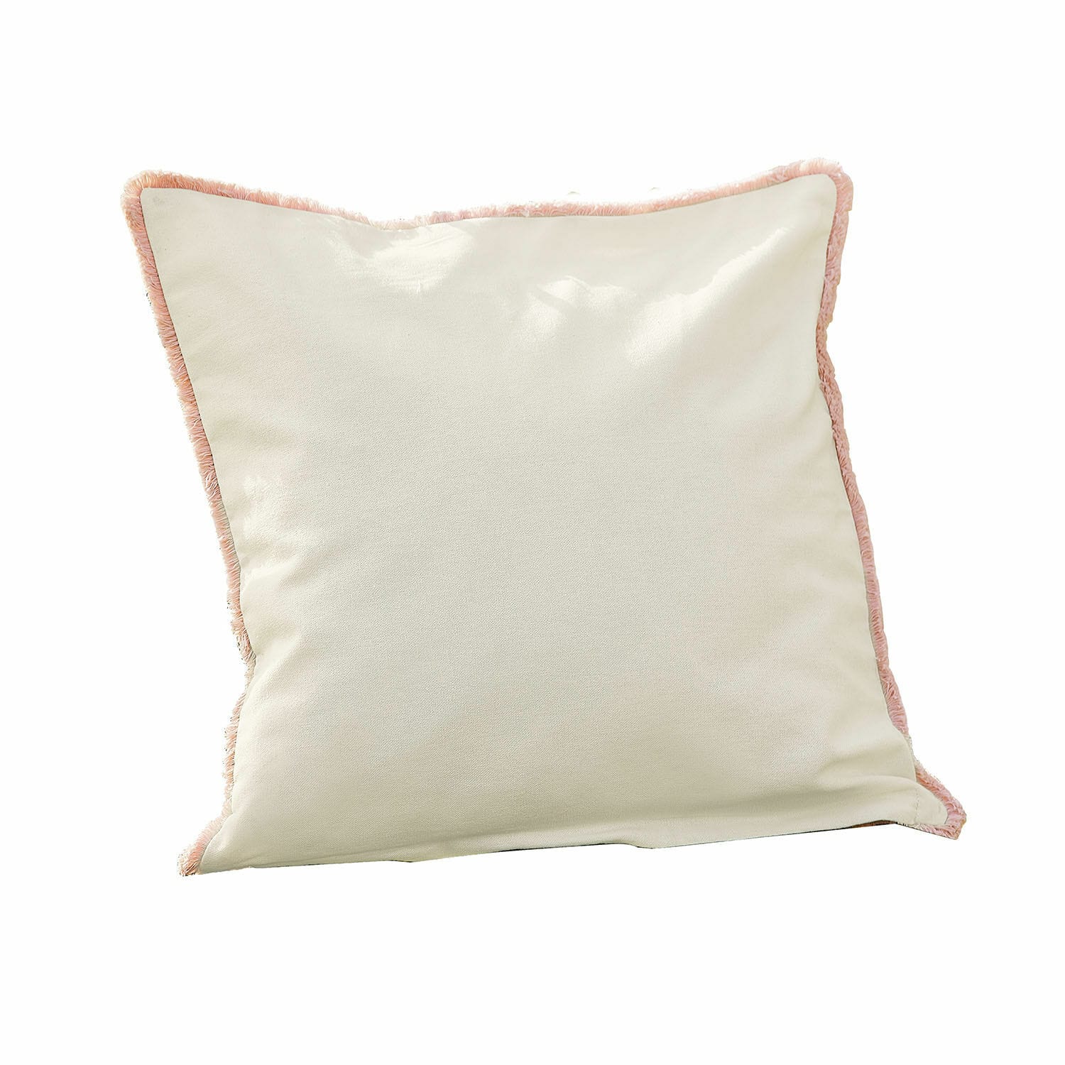 Housse de coussin Fahzoura
