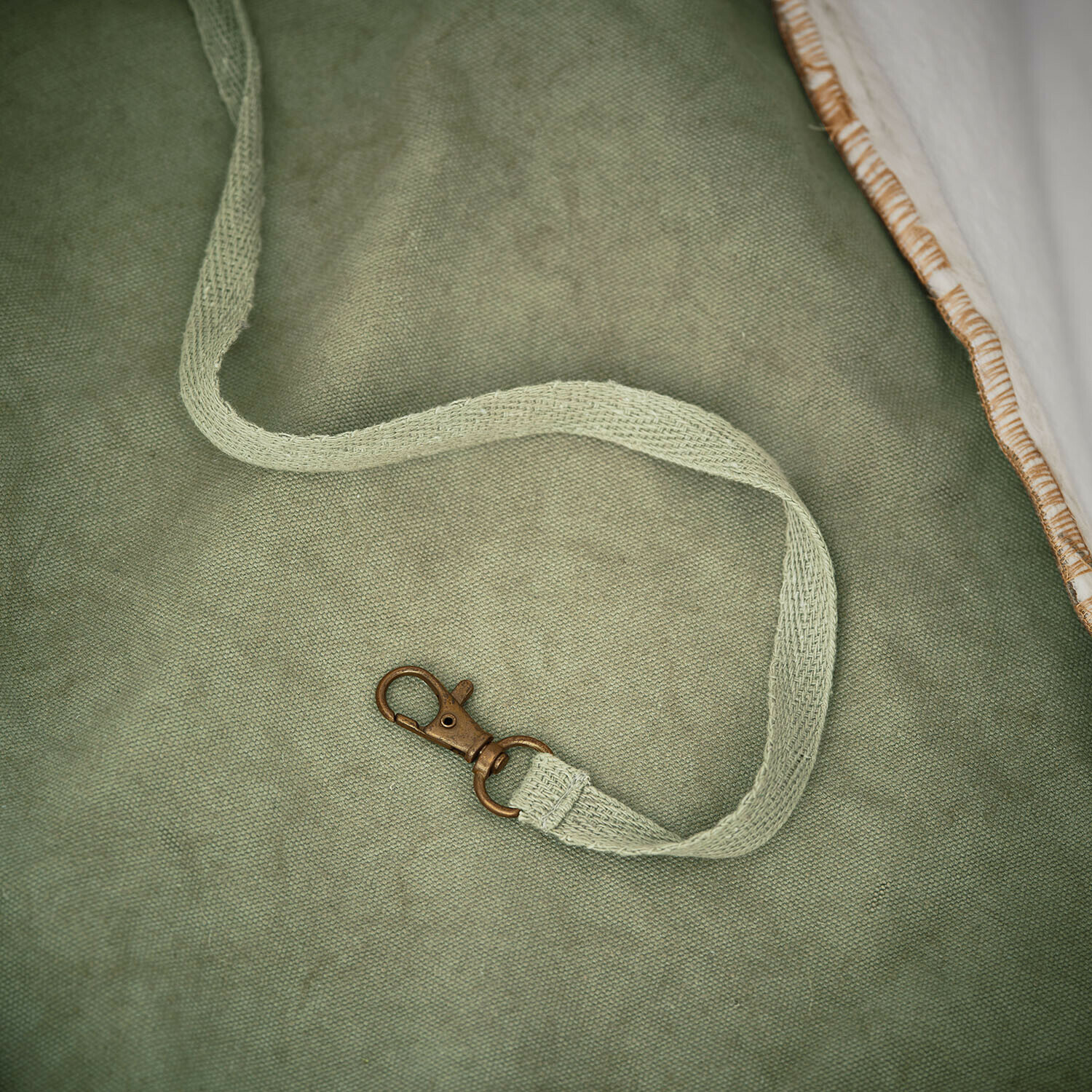Sac de transport pour animaux Lunapet