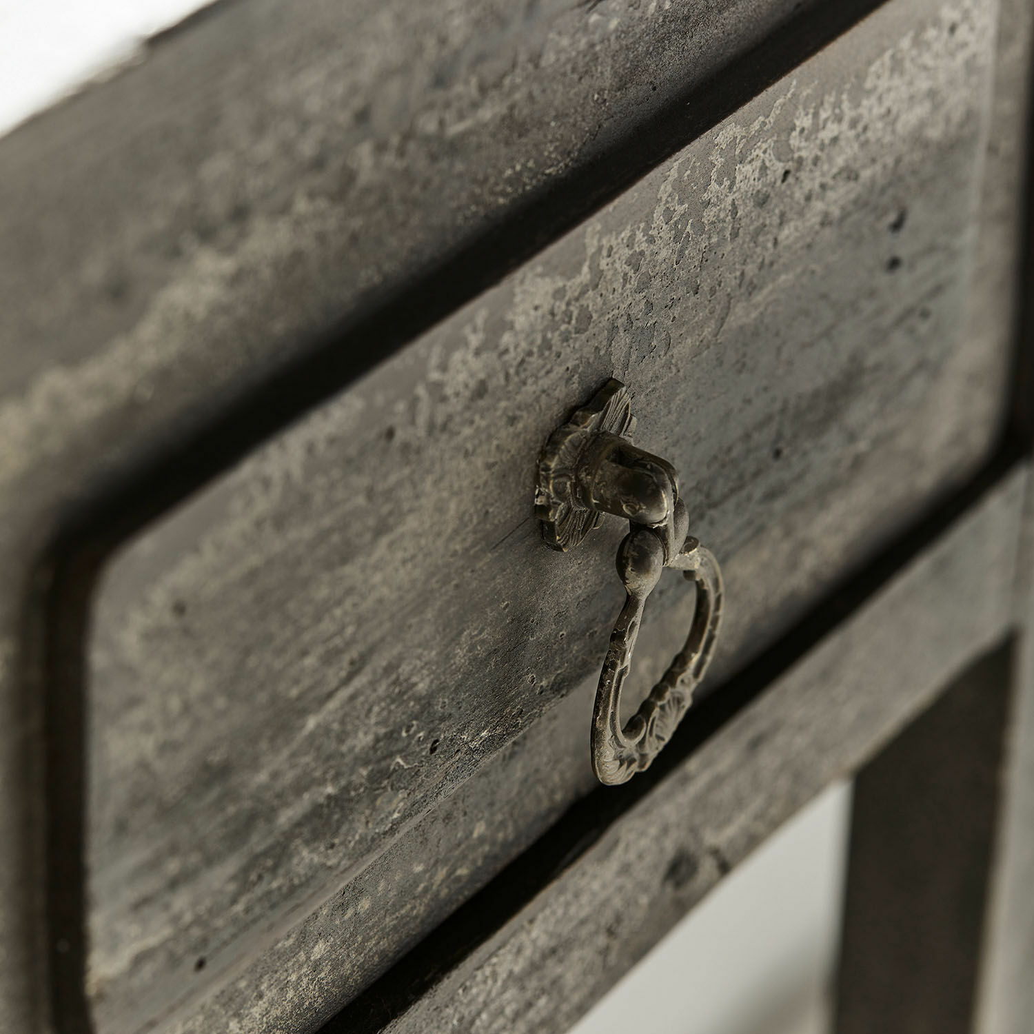 Table d’appoint Vance