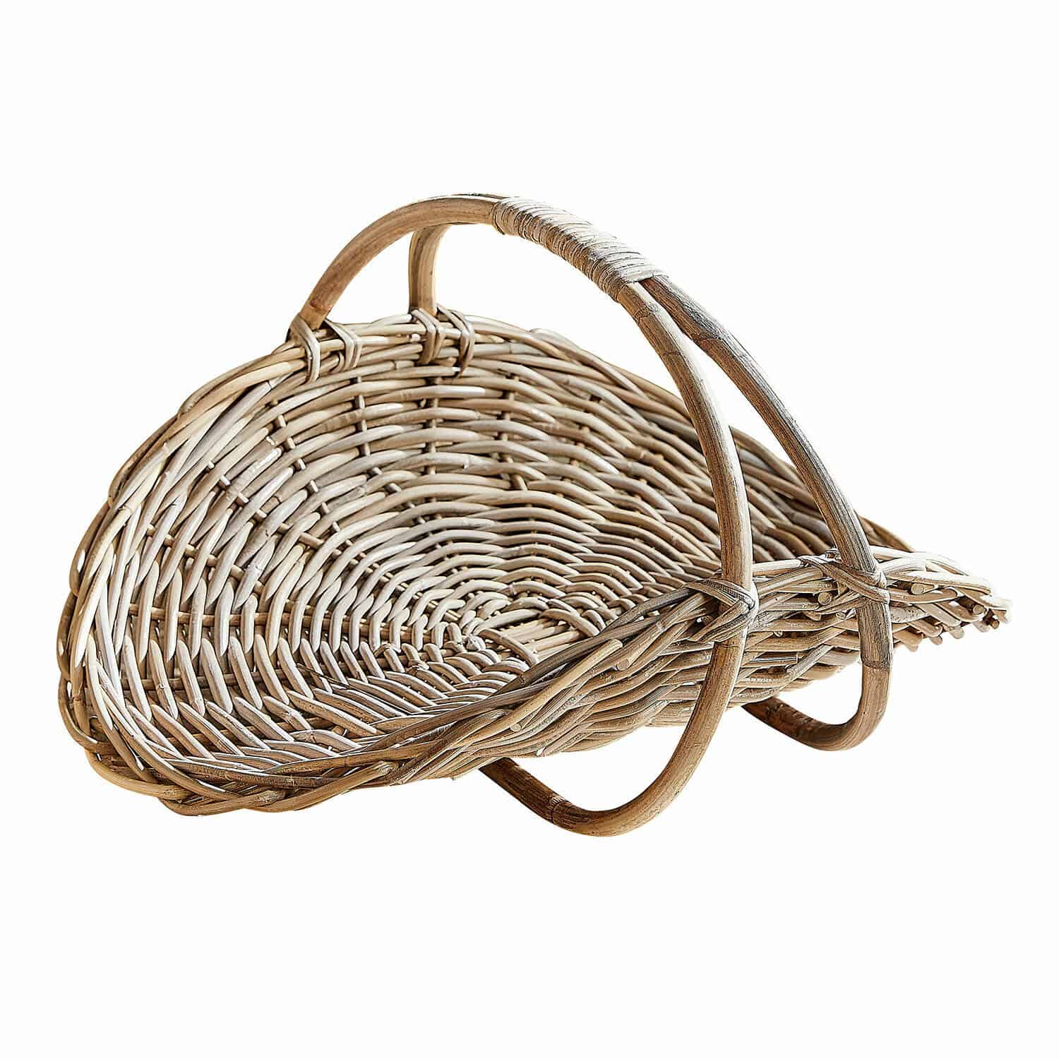 Panier Drillaux