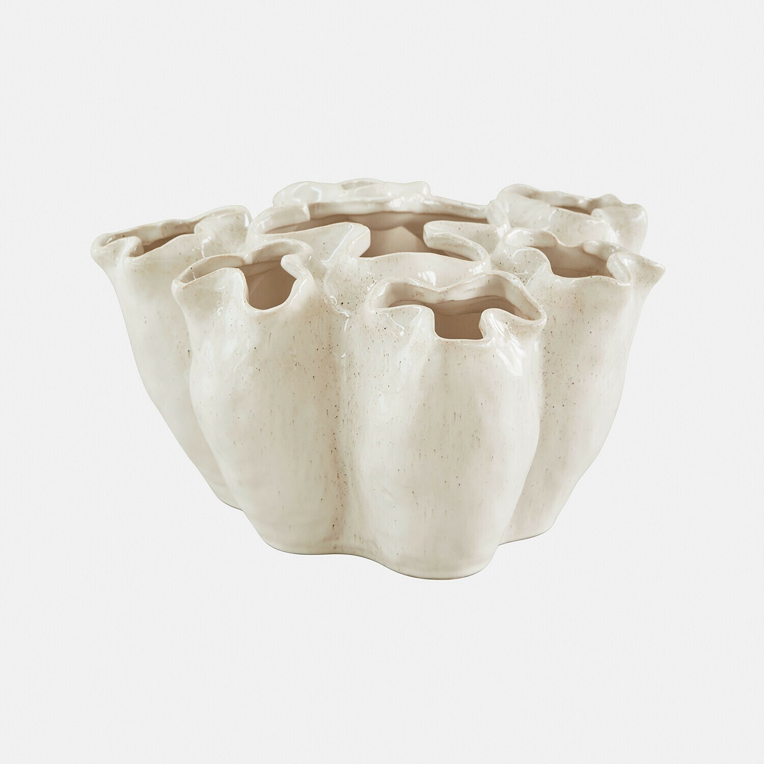 Vase Rovinia