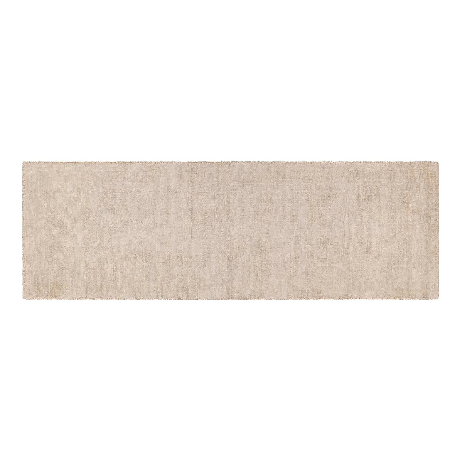 Tapis Mariselle