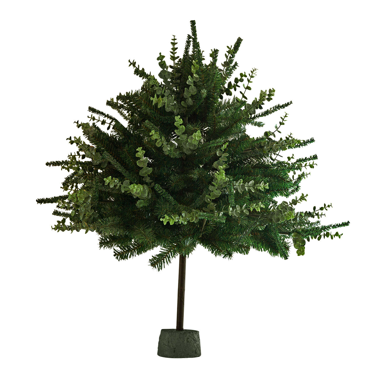 Arbre décoratif Talvora