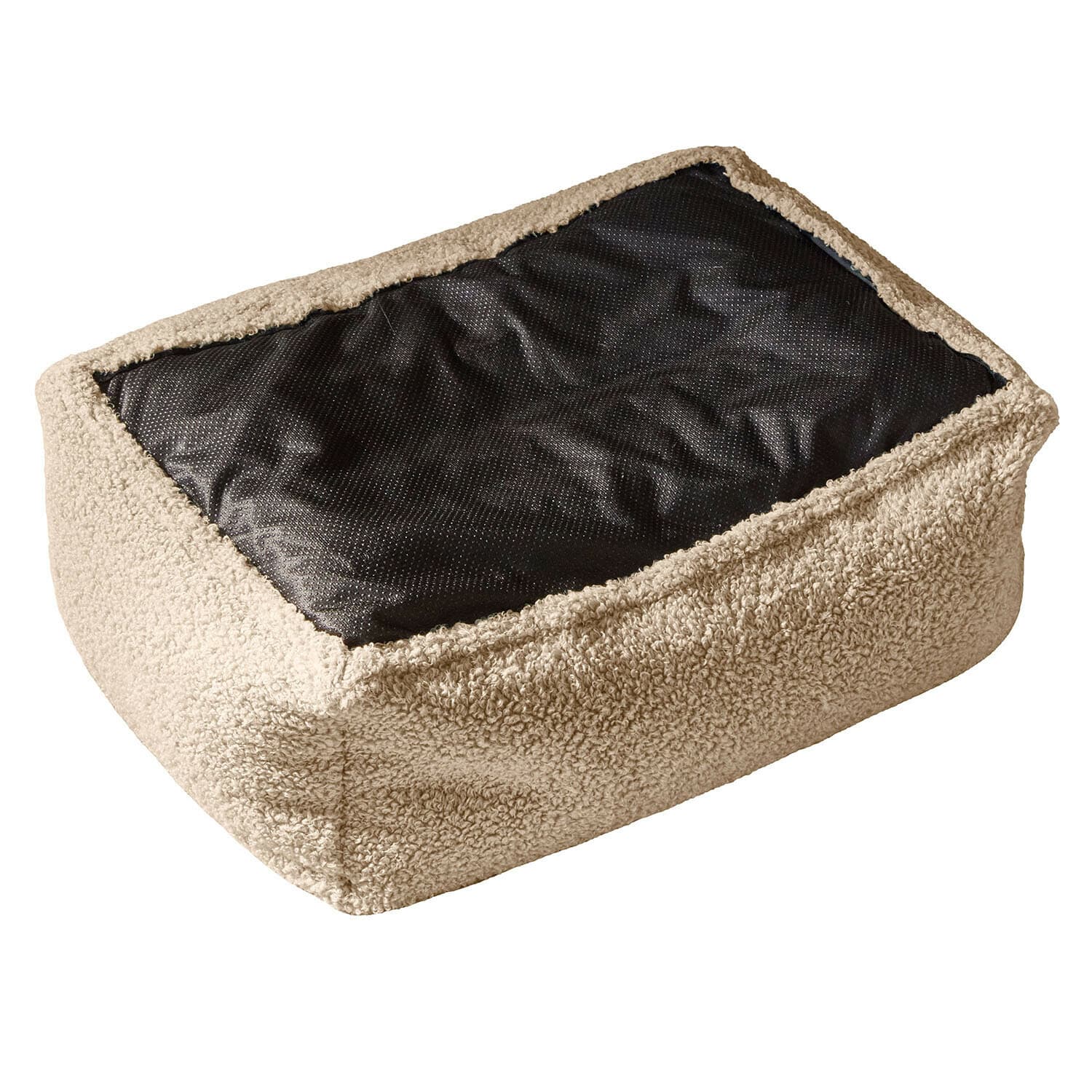 Lit pour animaux Giolena