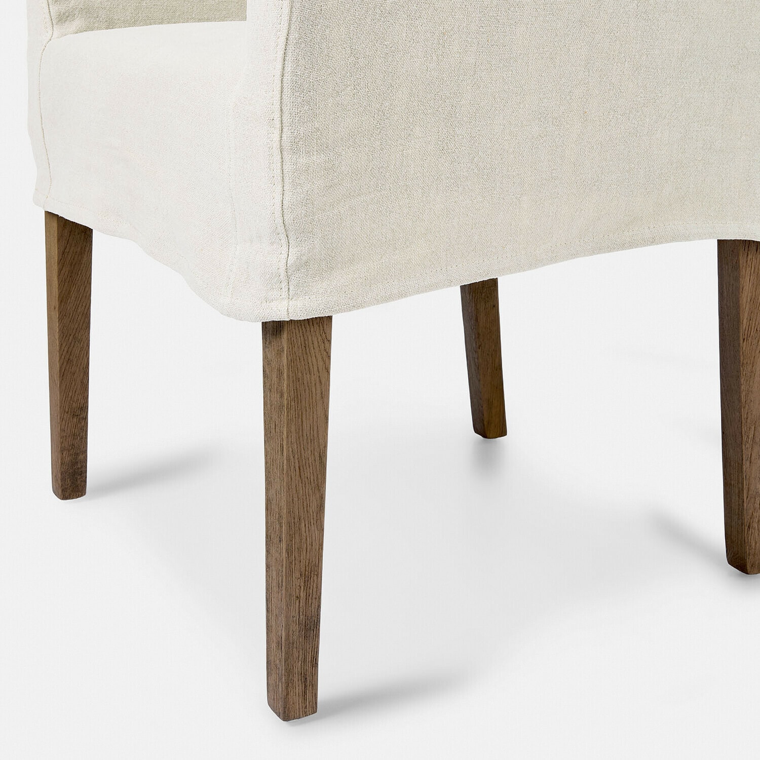 Chaise Longhill
