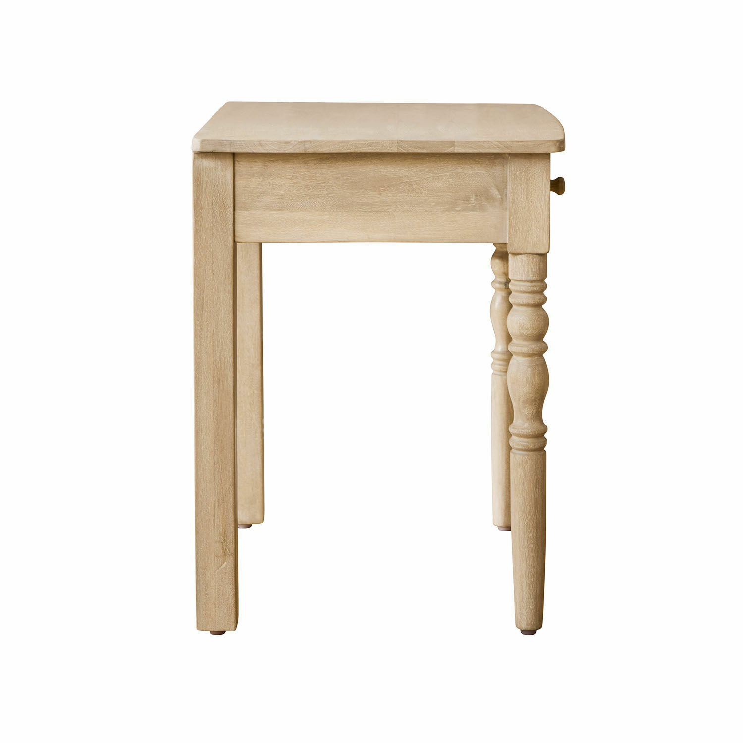 Bureau pour enfant Doucetin