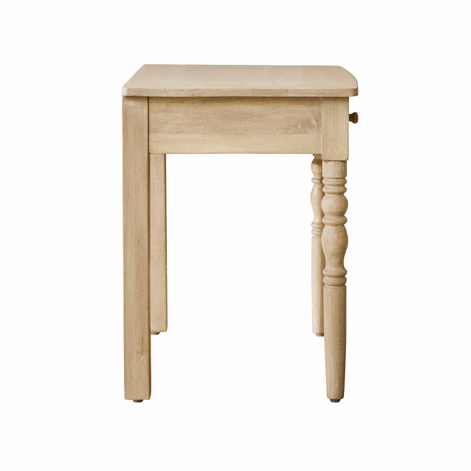 Bureau pour enfant Doucetin