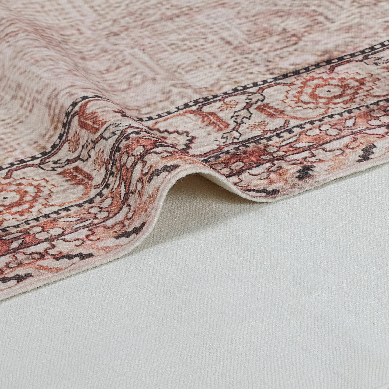 Tapis d’intérieur et d’extérieur Bunbury
