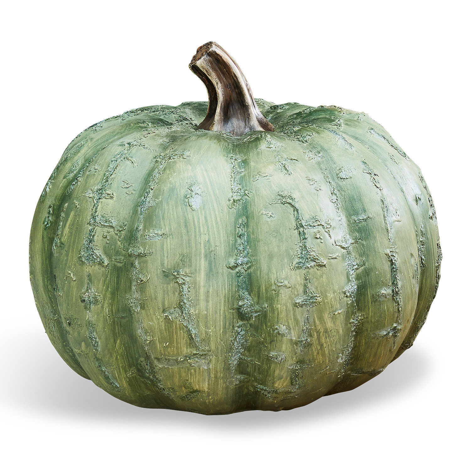 Citrouille Hamo