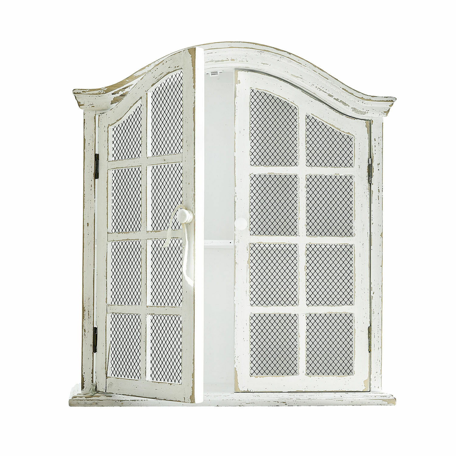 Wandkast Monthelie