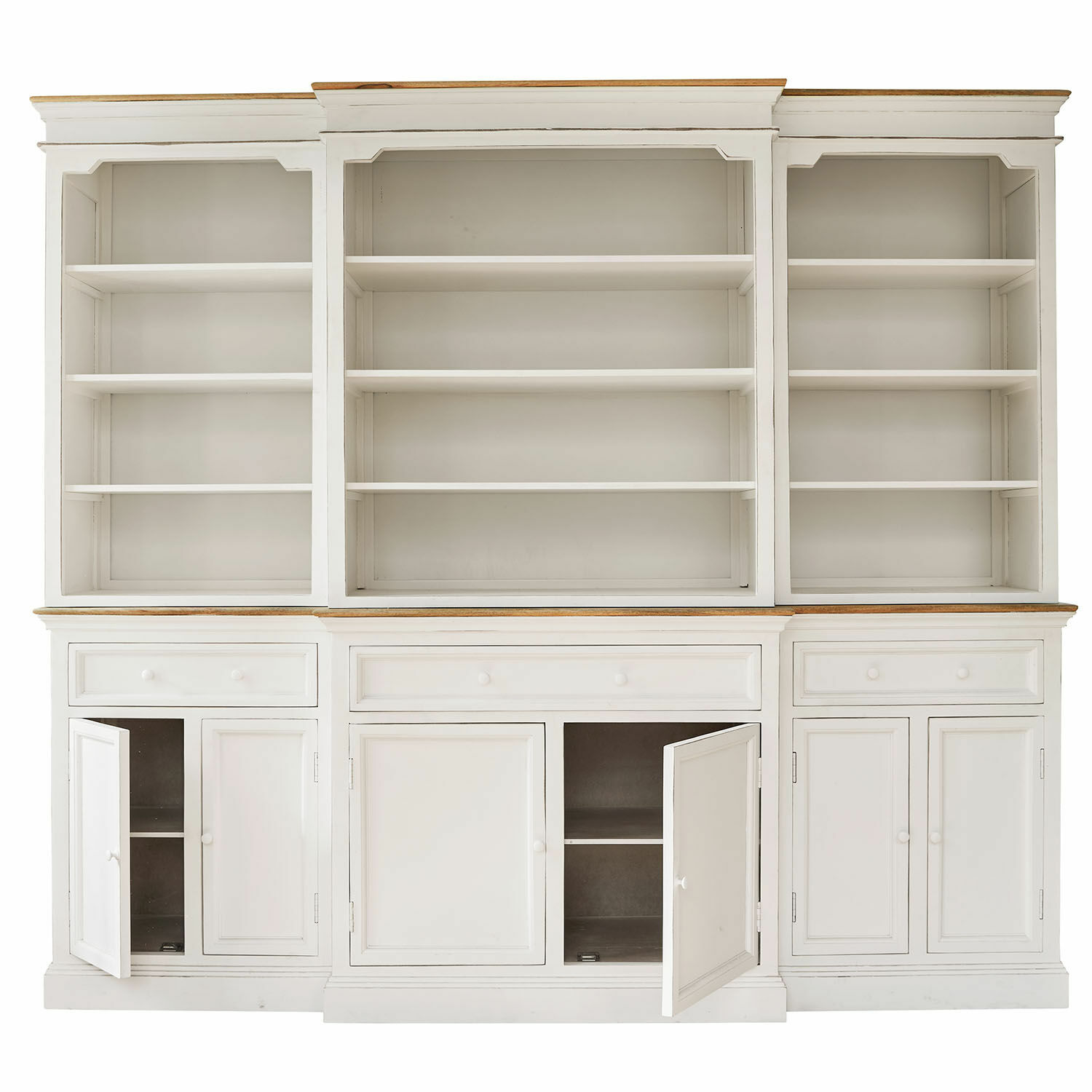 Kast Highcliffe
