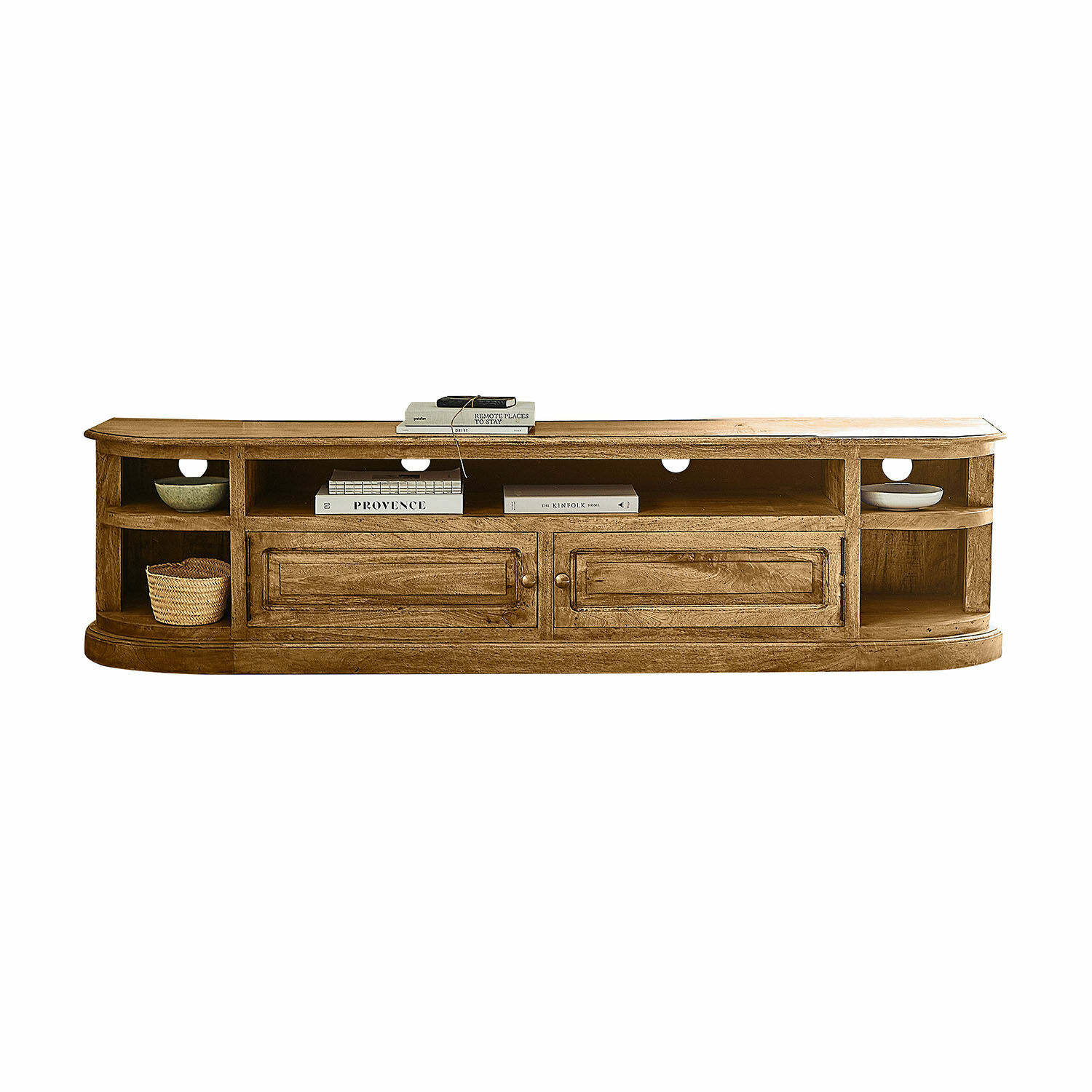 Dressoir Wendalique