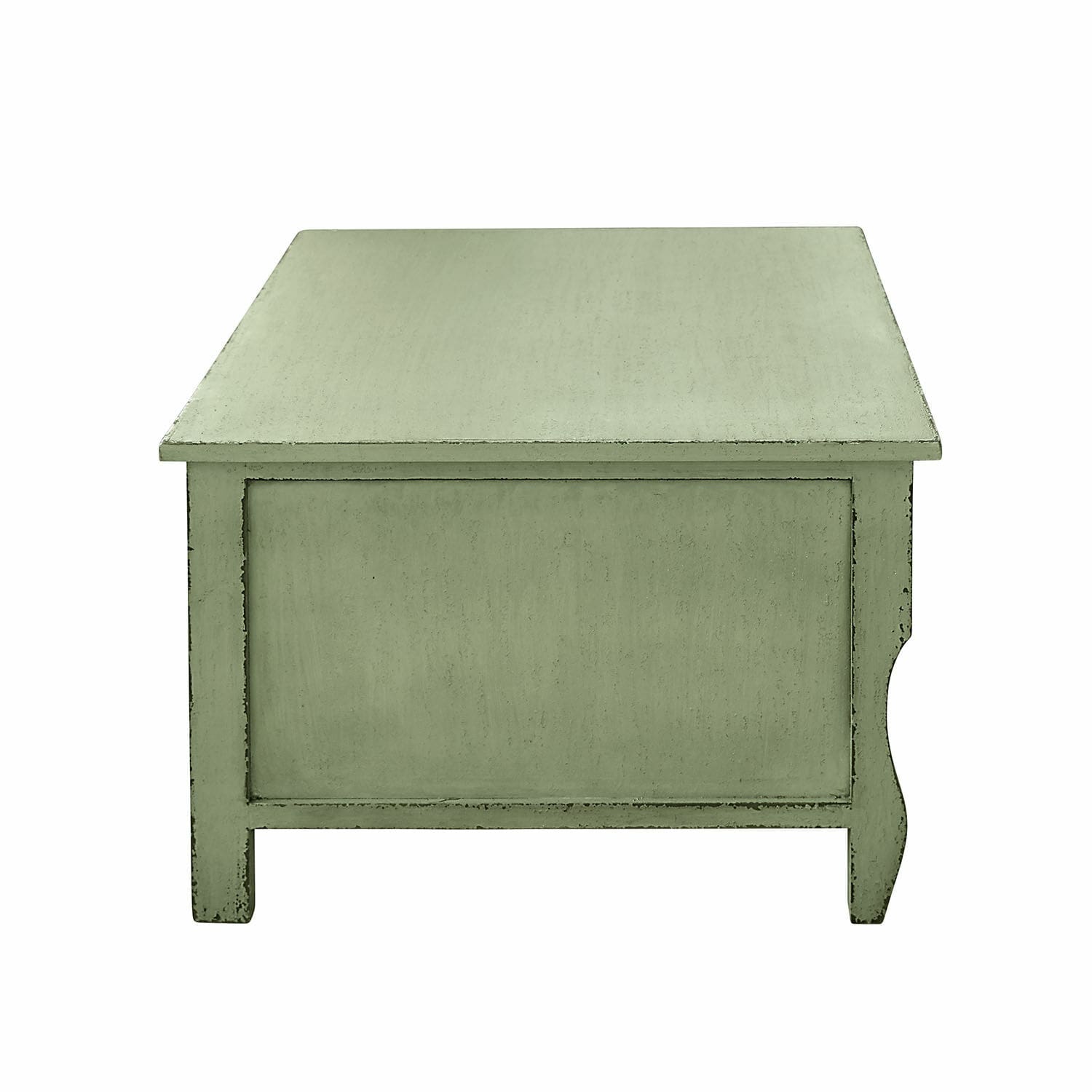 Salontafel Damparis