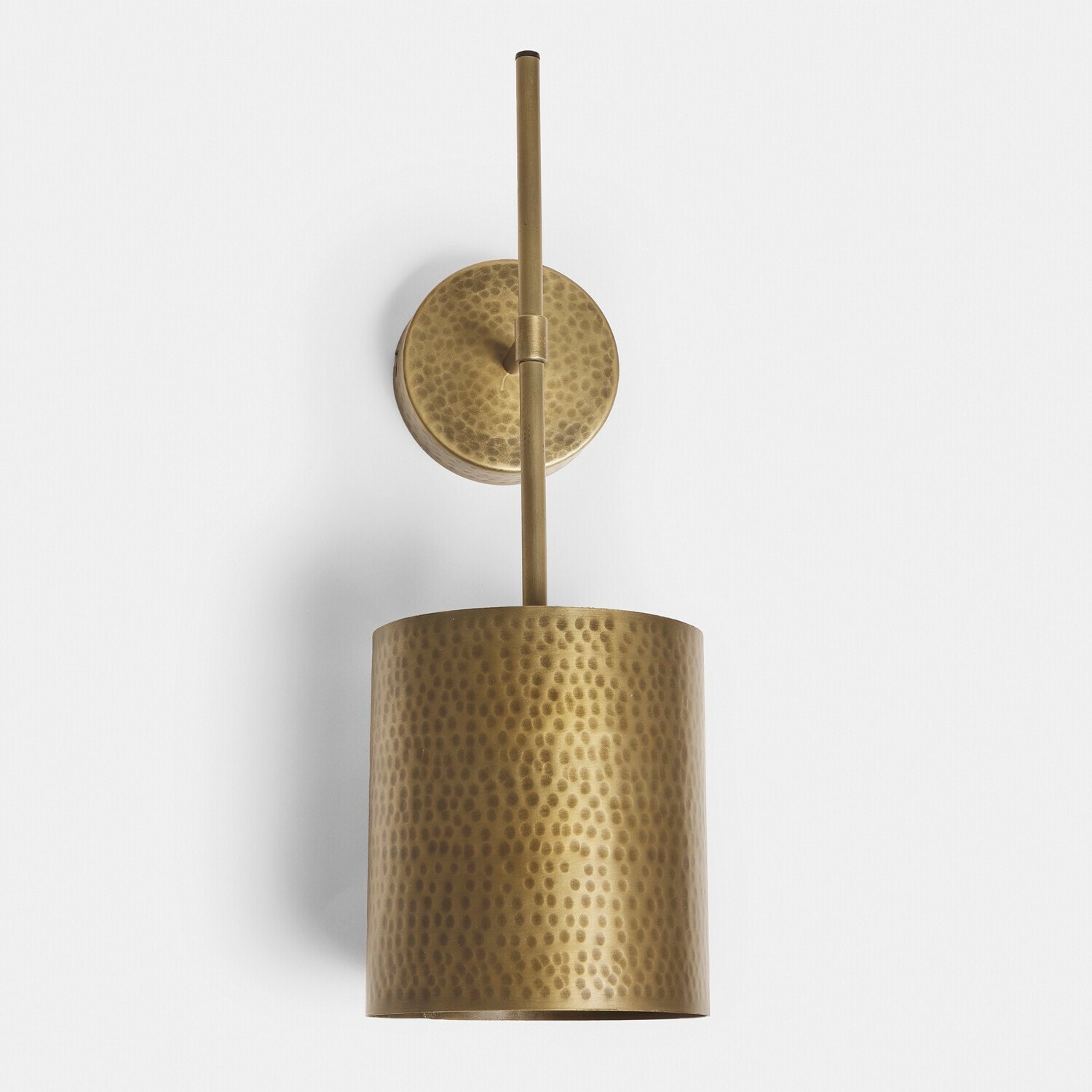 Applique Goldmere