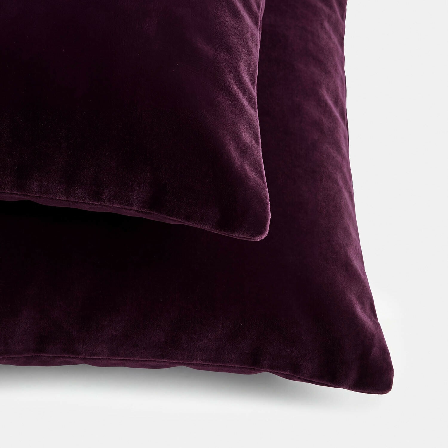 Lot de 2 coussins Liesje
