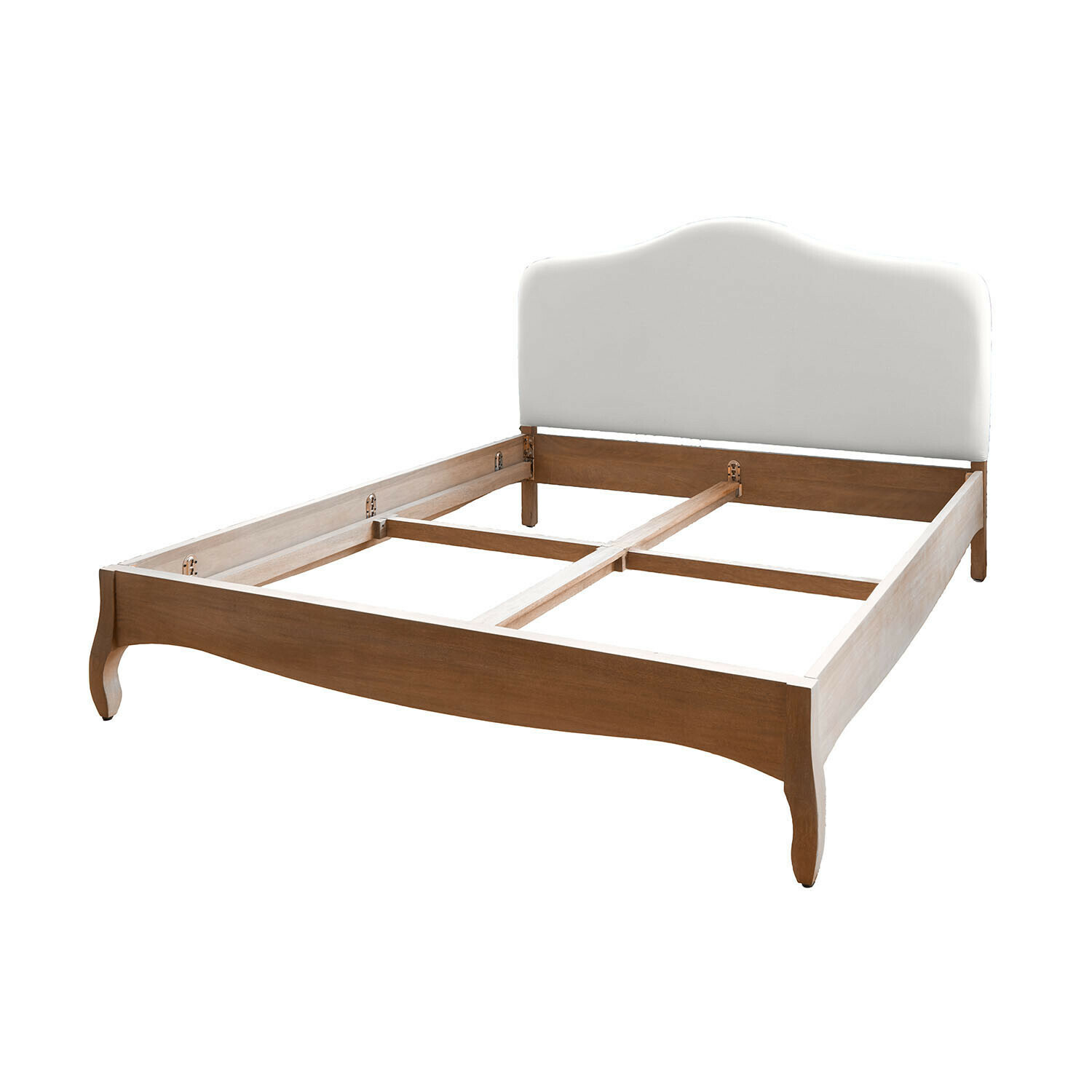 Bed Seraluna