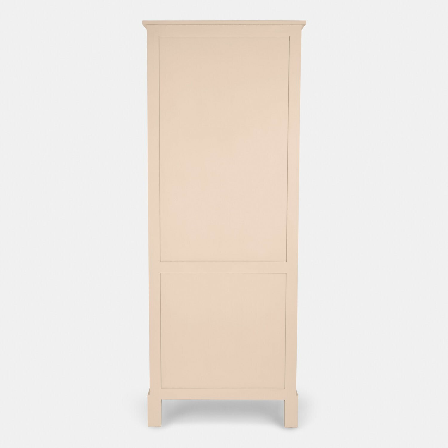 Kast Domérise