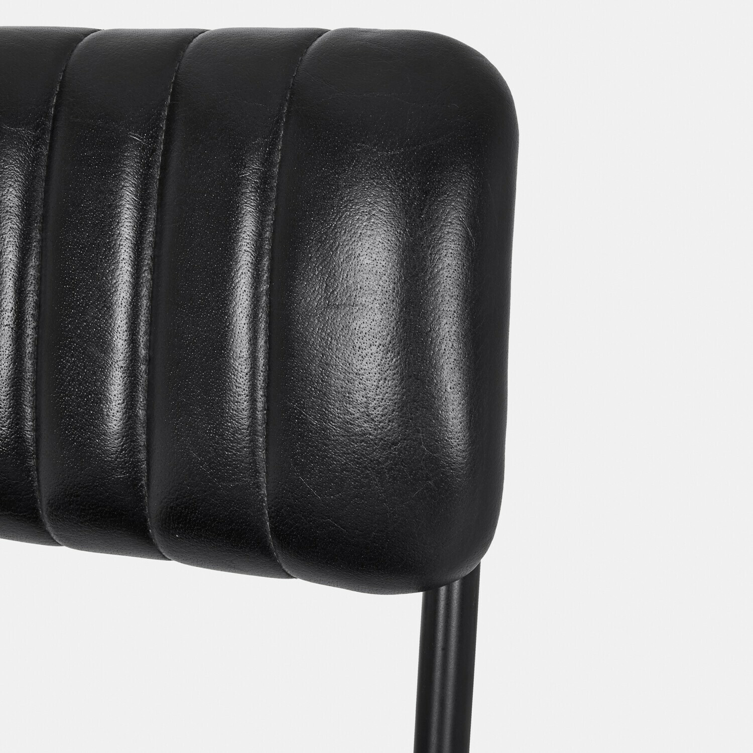 Chaise Jolivon
