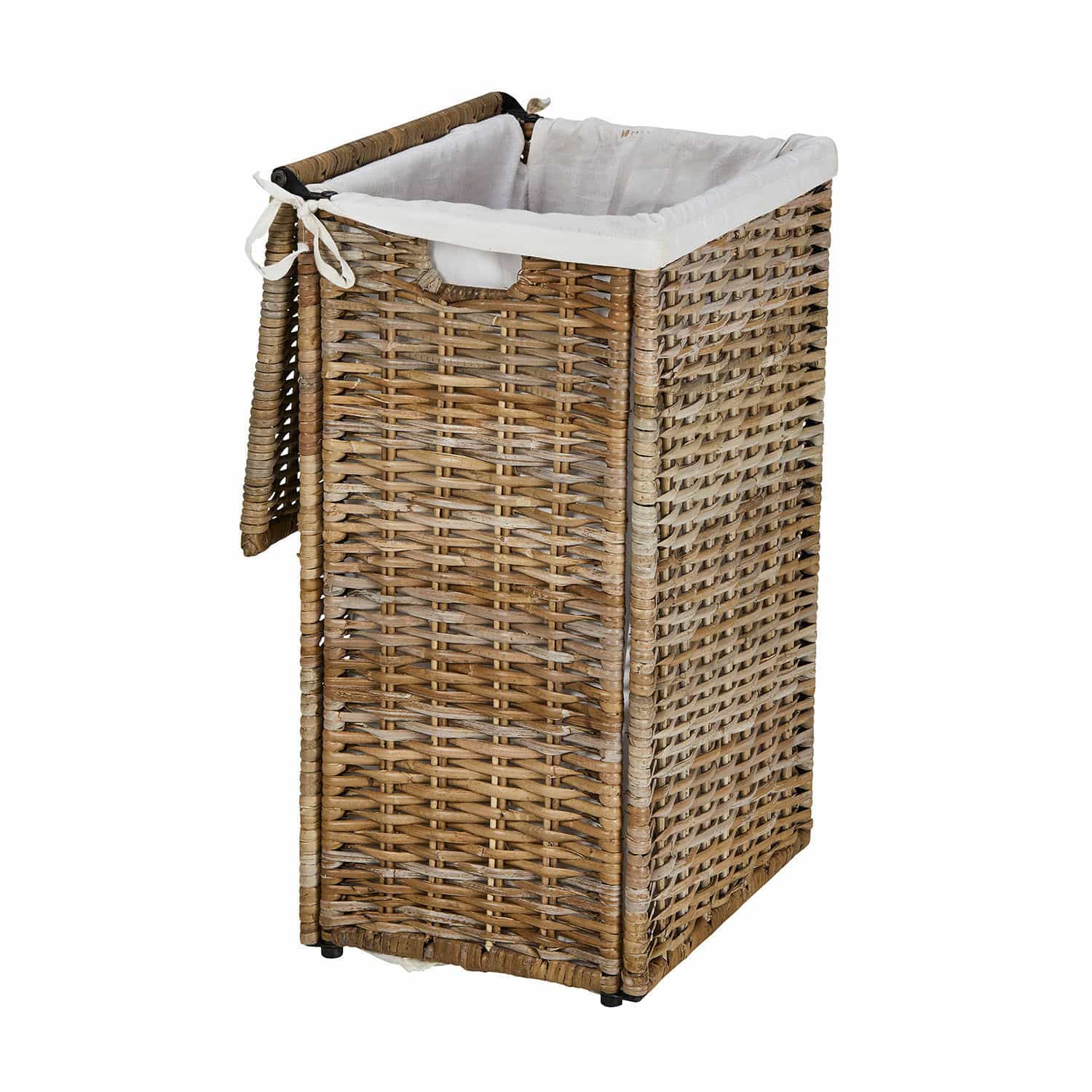 Wasmand Marsac